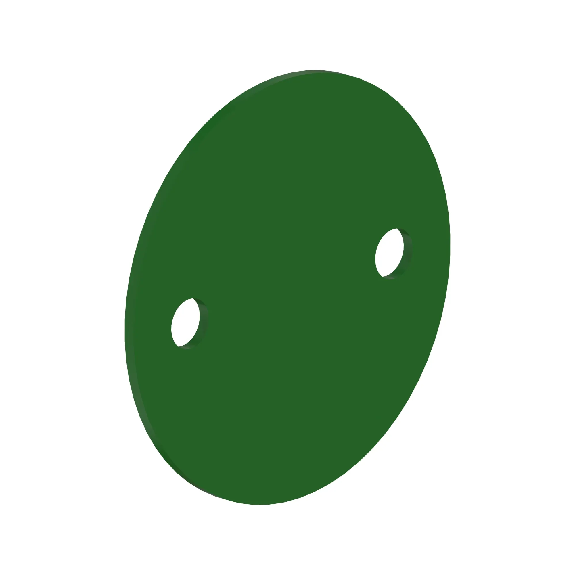Sheet