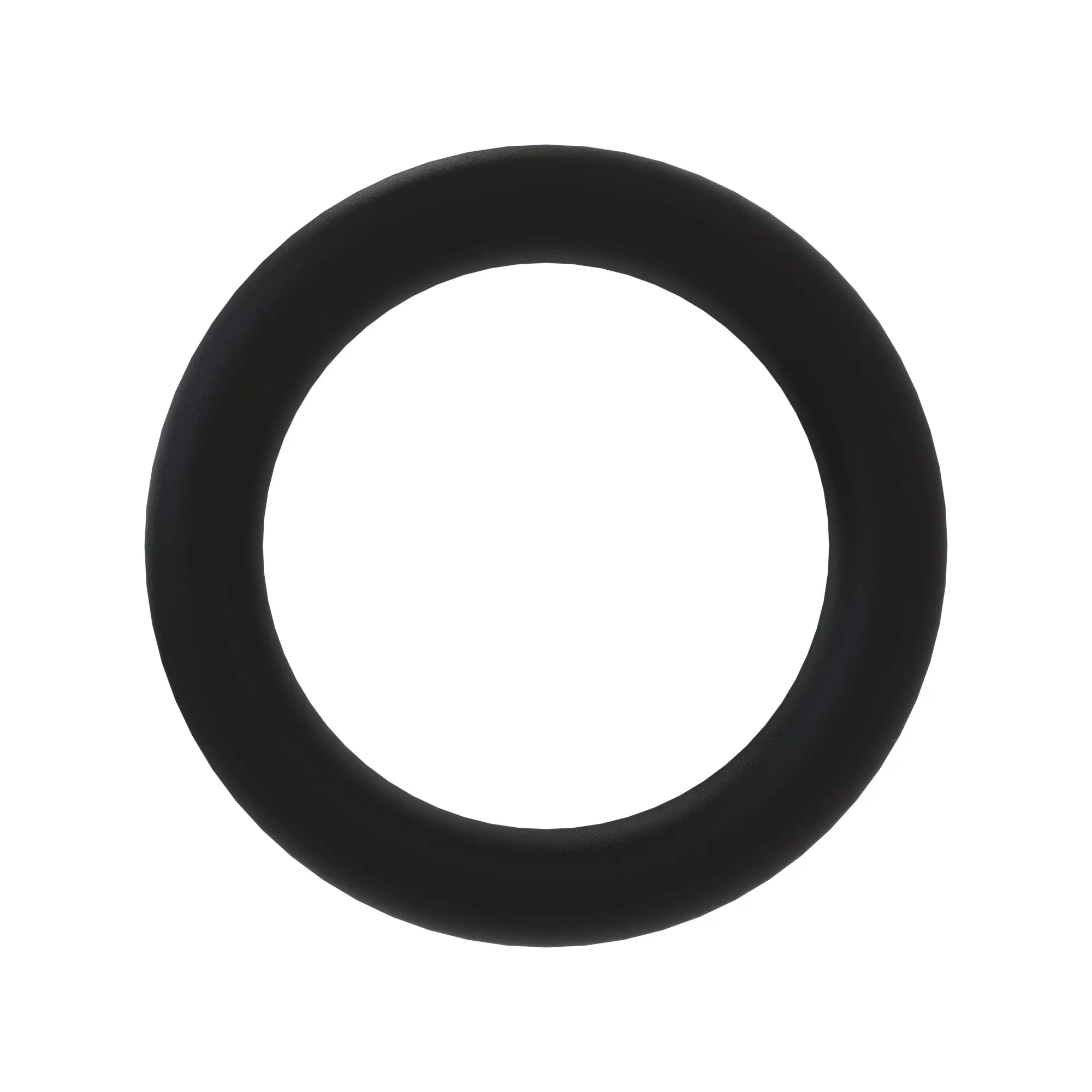 O-RING 8,74X1,78/70 LAN641 H4A