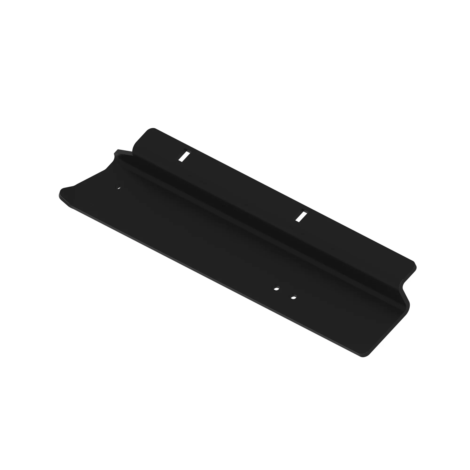 BRACKET, 54, BOOT MOUNT