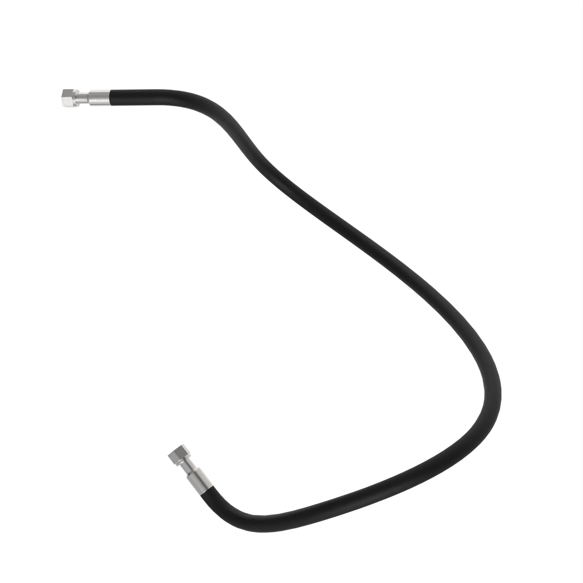 Hydraulic Hose