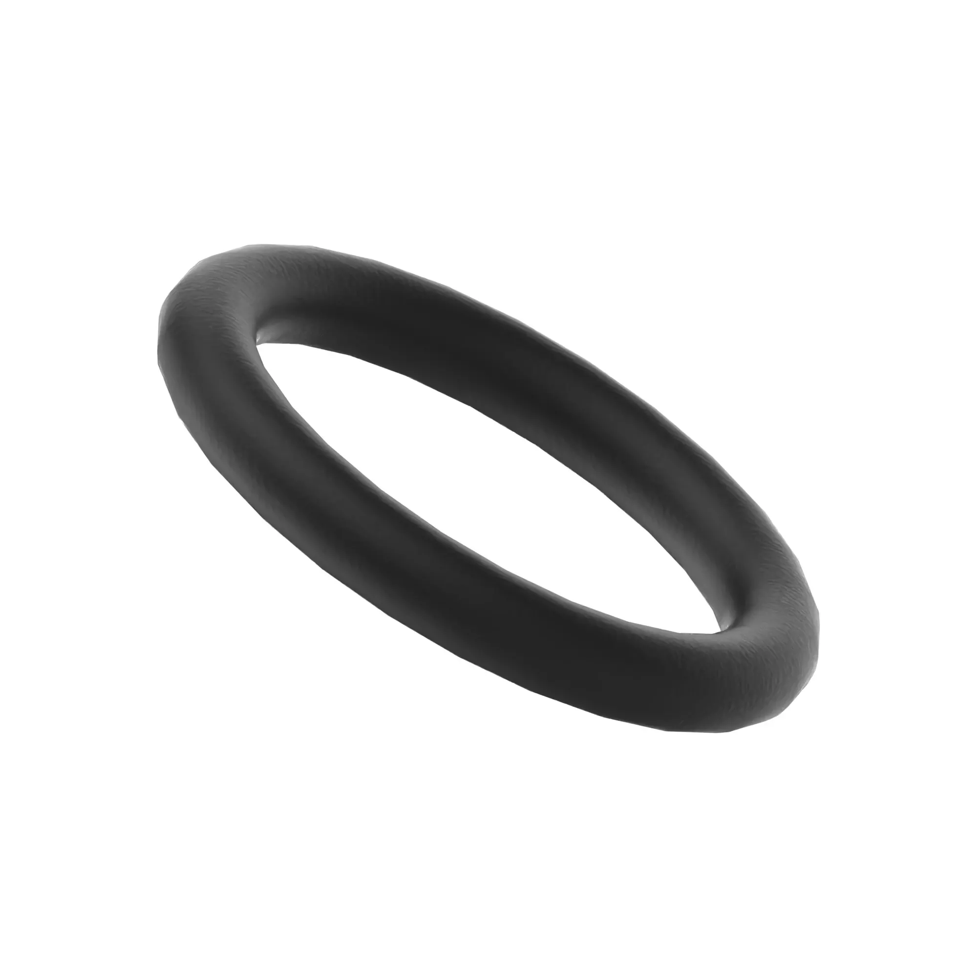 John Deere Ring - L61767
