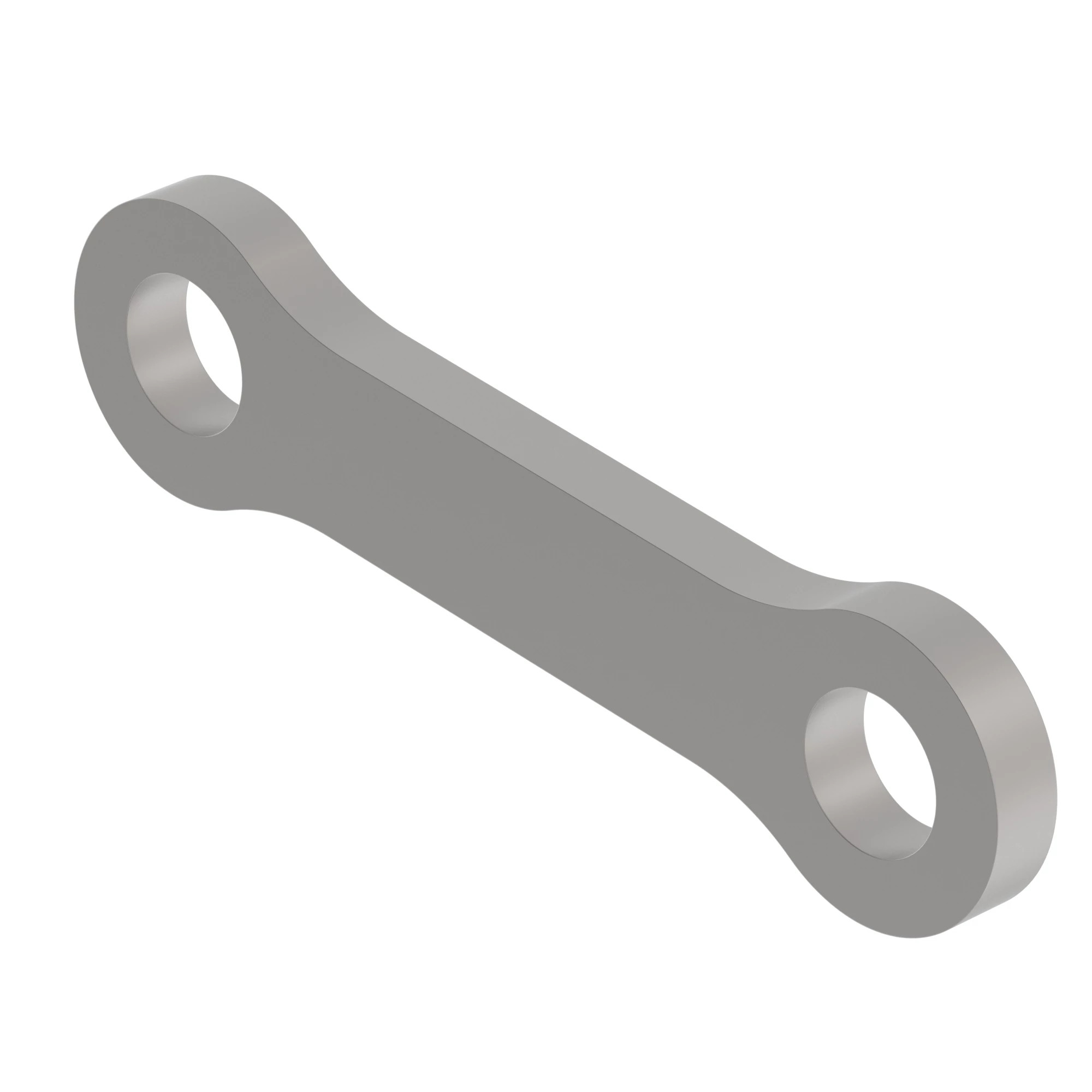 John Deere Arm - SU321794