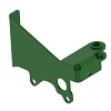 BRACKET, SHIFT CONTROL