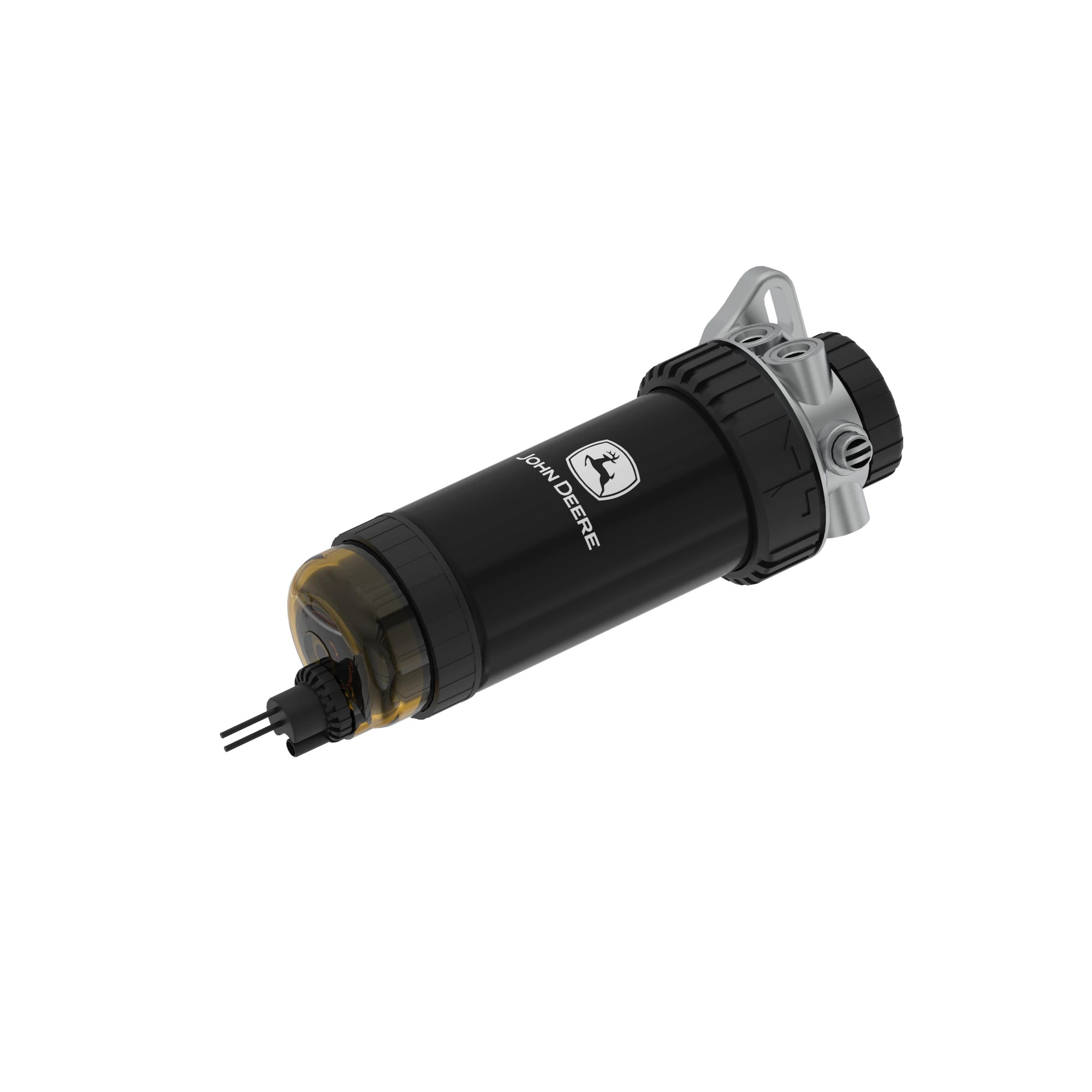 FILTER, STANADYNE 10 MICRON FILTER