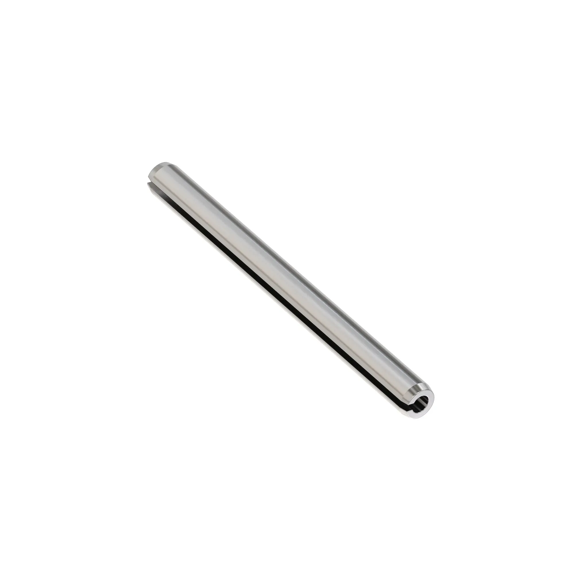 John Deere Spring Pin - 34M7284