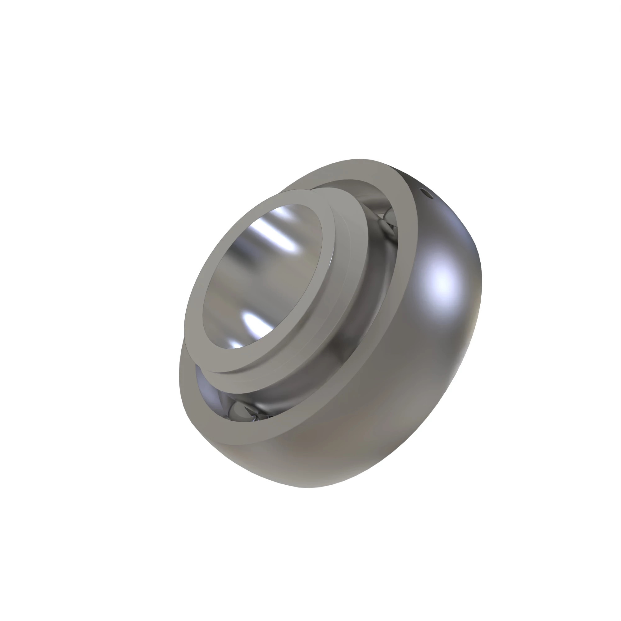 BALL BEARING, BALL BEARING