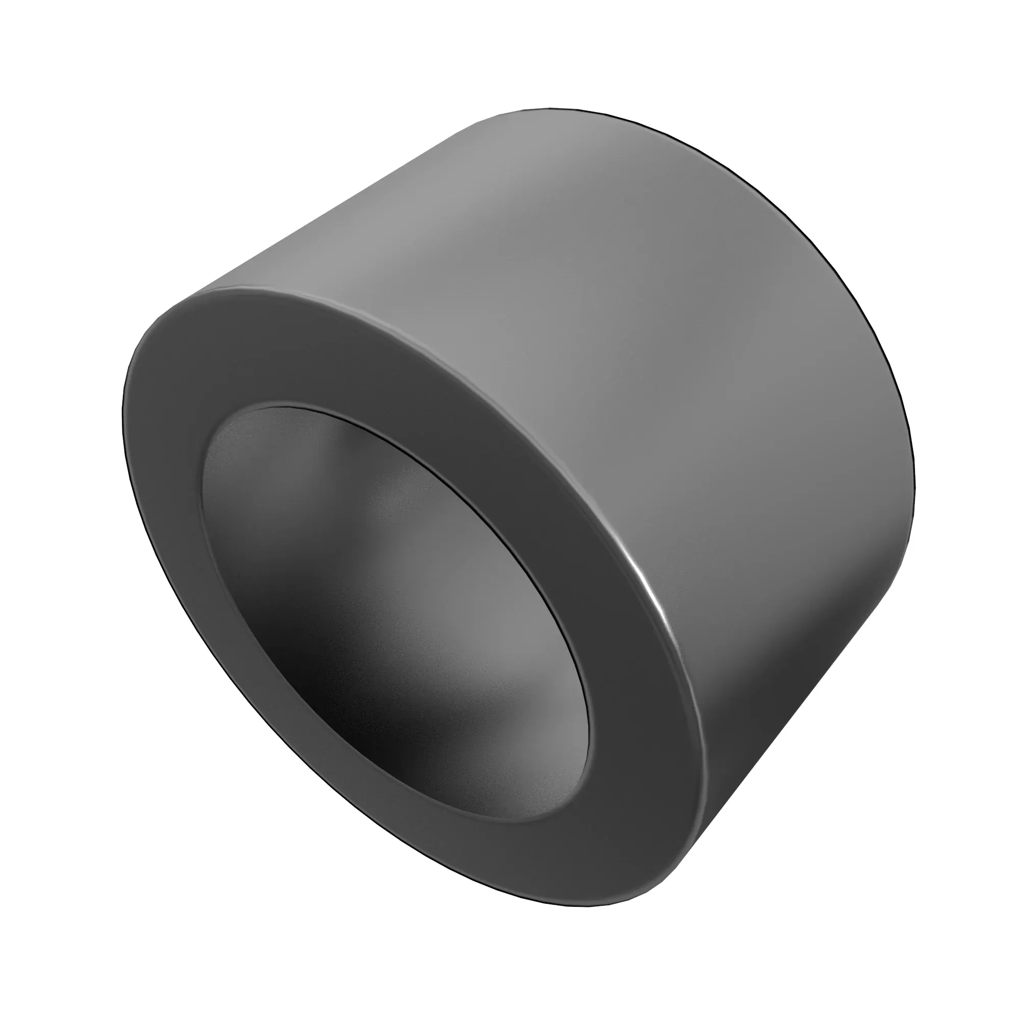 John Deere Round Hole Washer - 28H86
