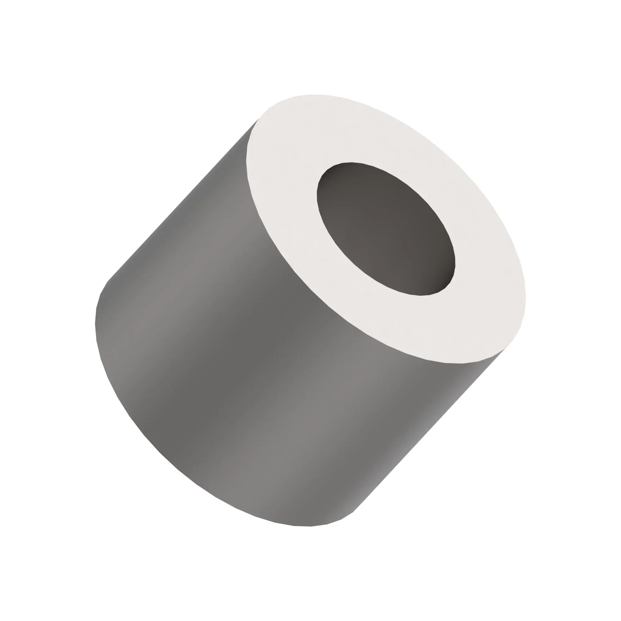 John Deere Spacer - F711304
