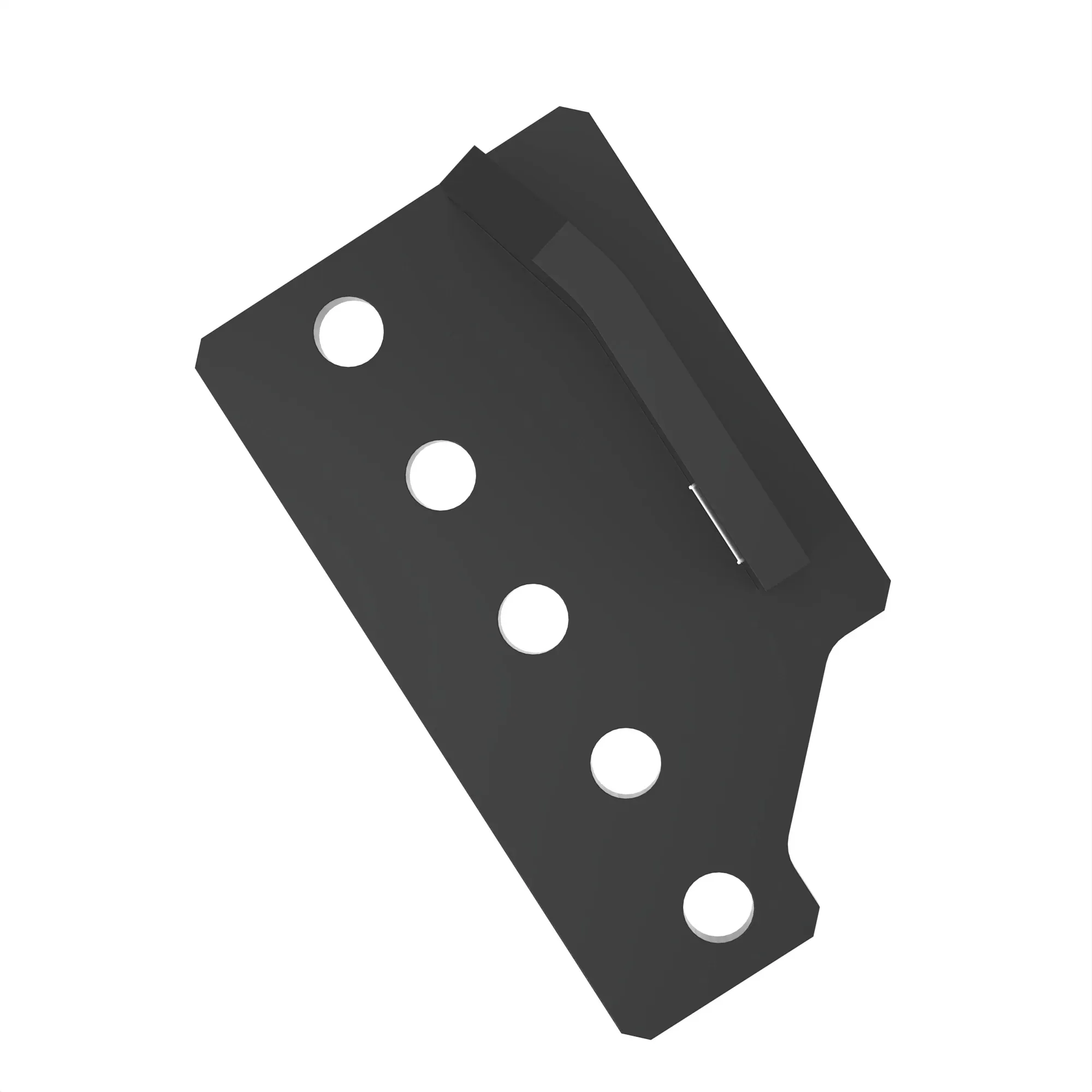 Bracket