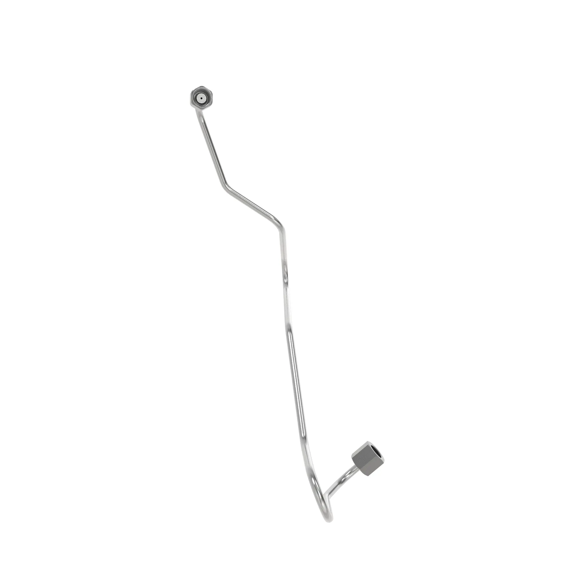 FUEL LINE