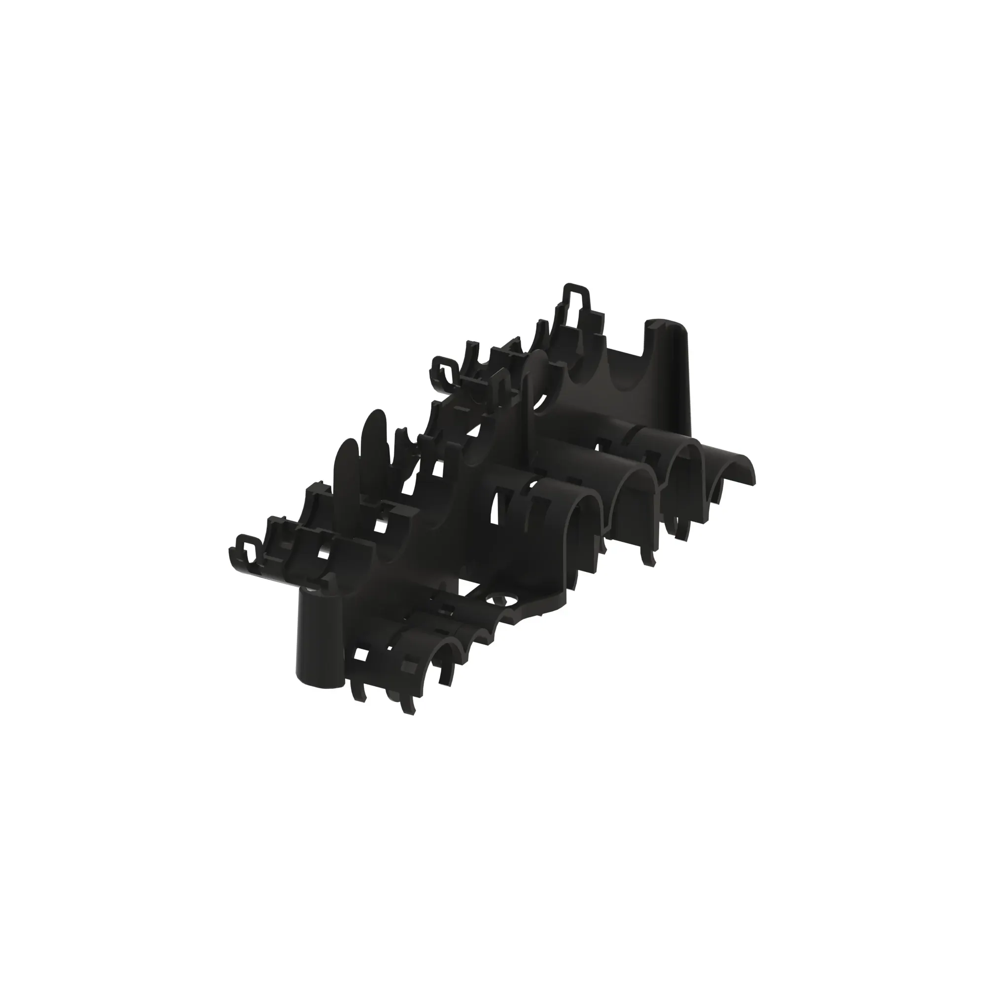Channel