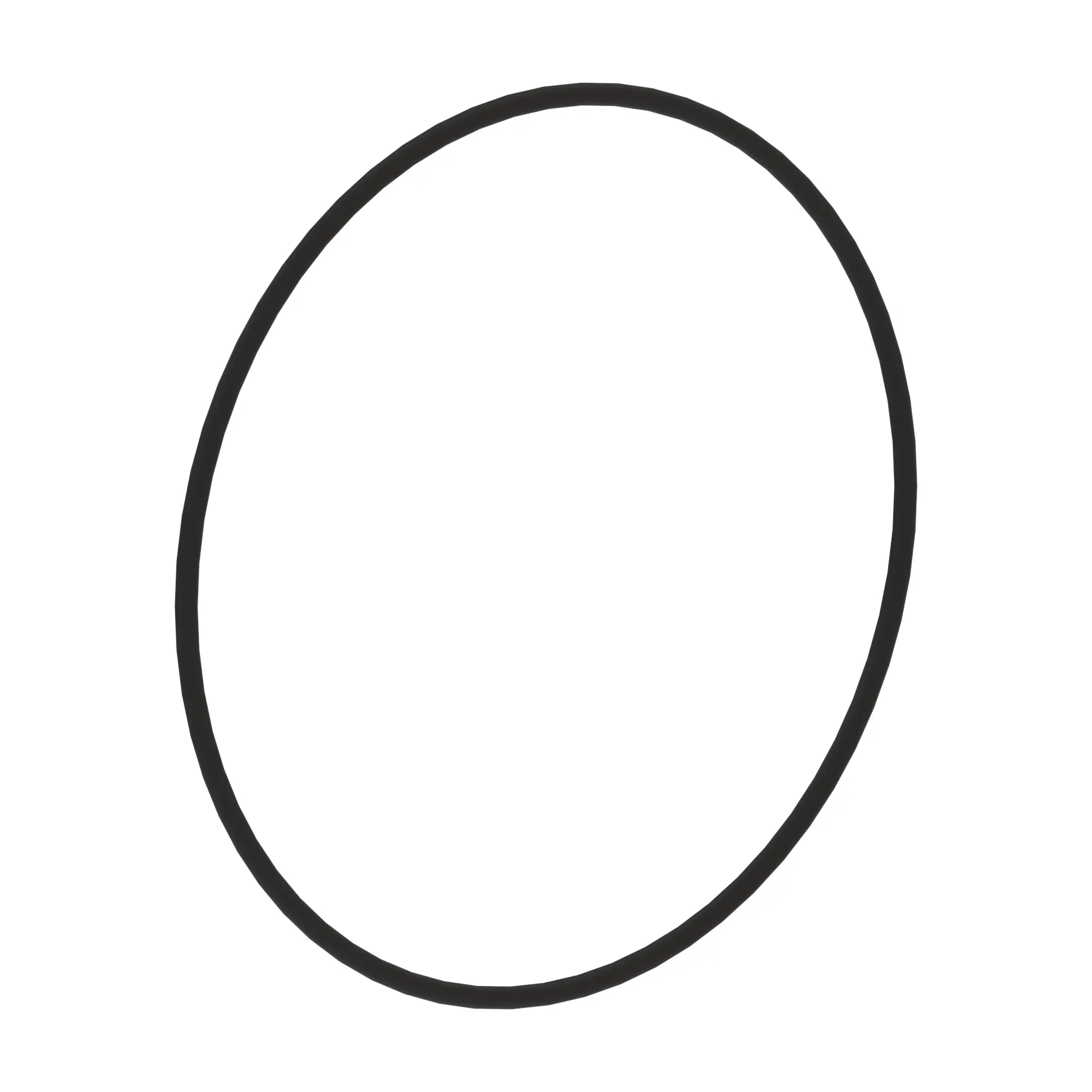 John Deere O-Ring - A810220