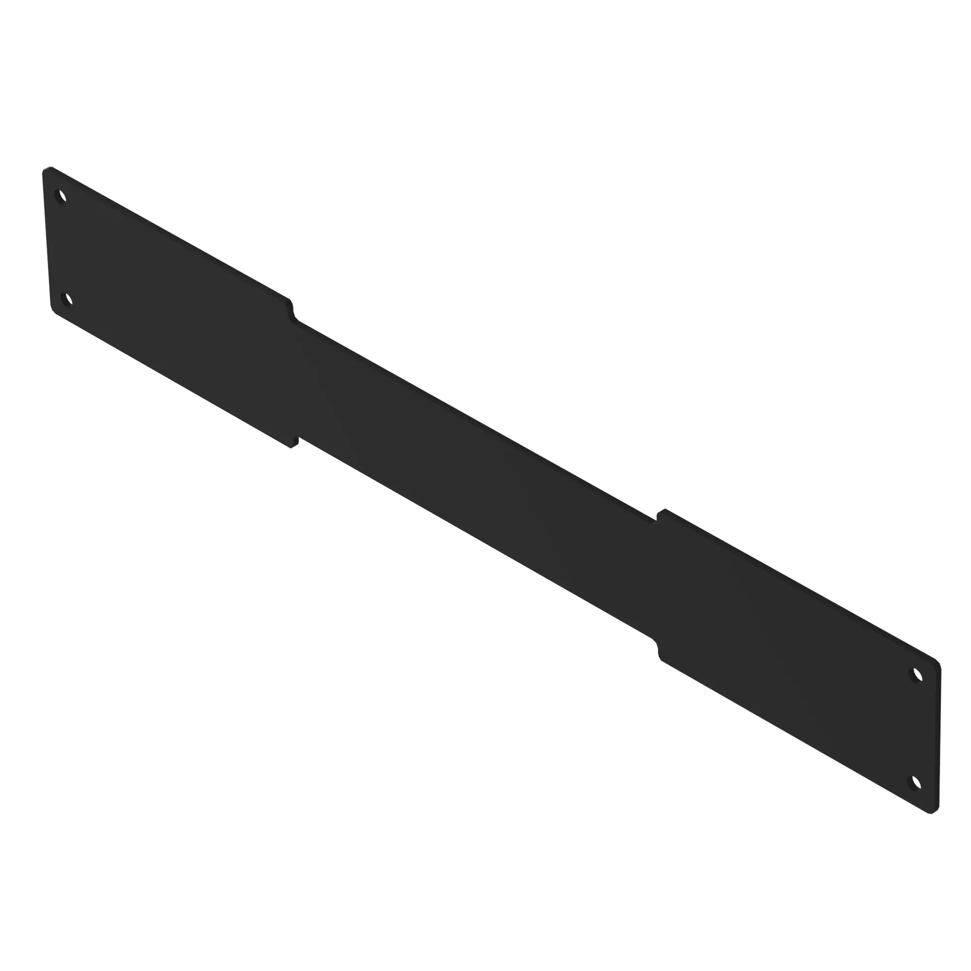 John Deere Bracket - VG12152