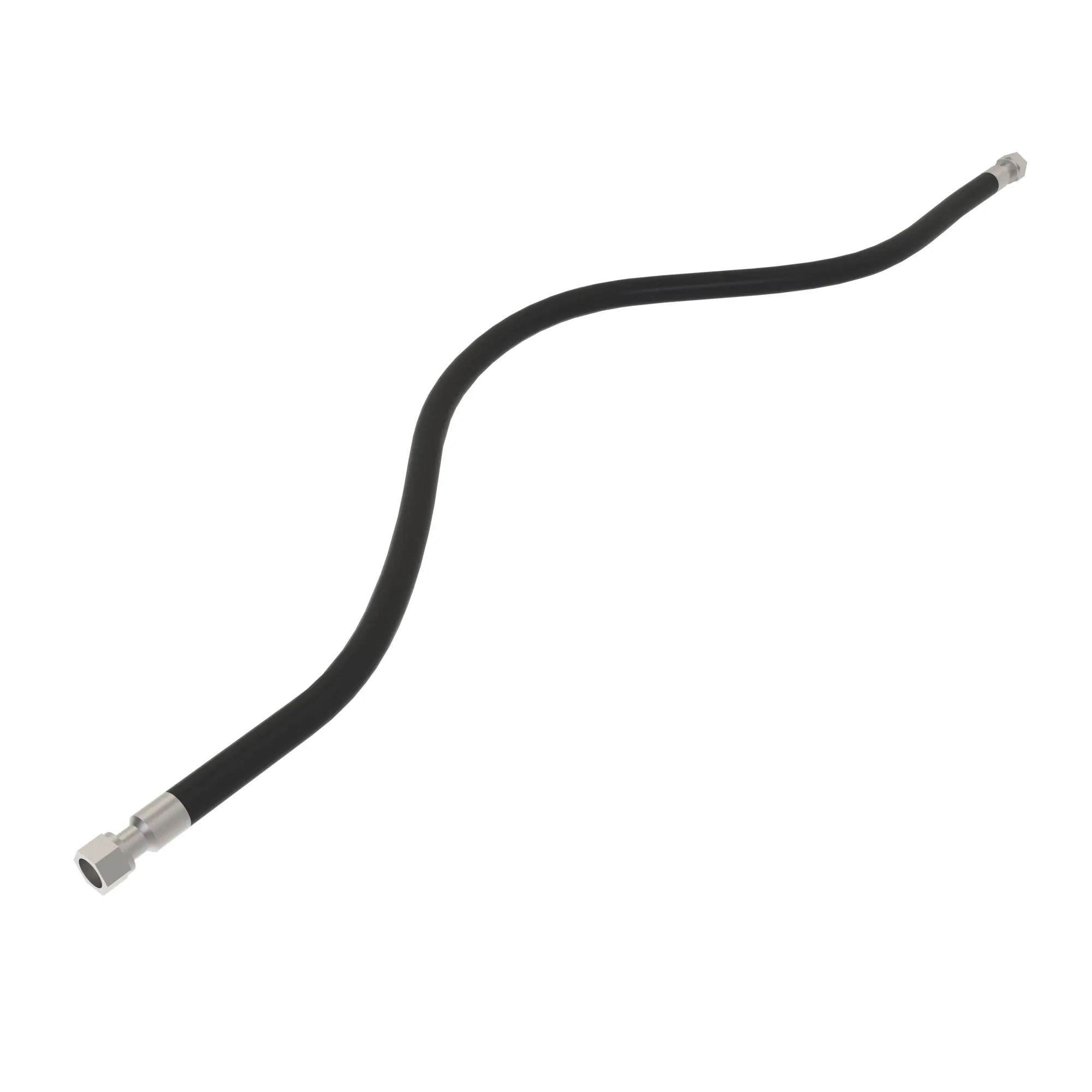 Hydraulic Hose