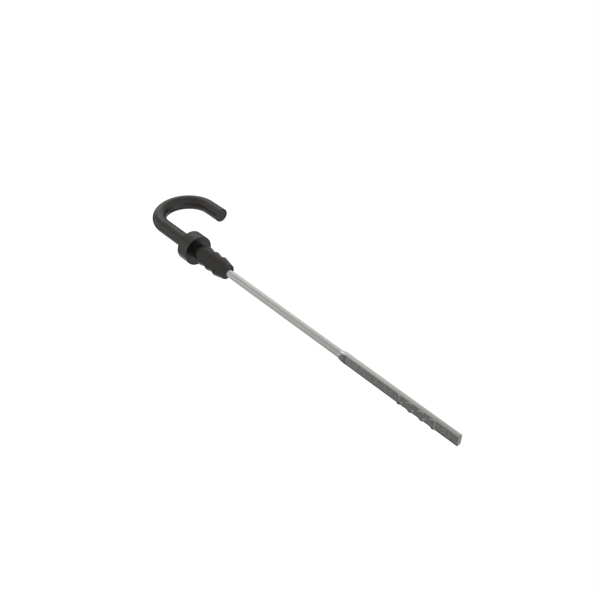 dipstick