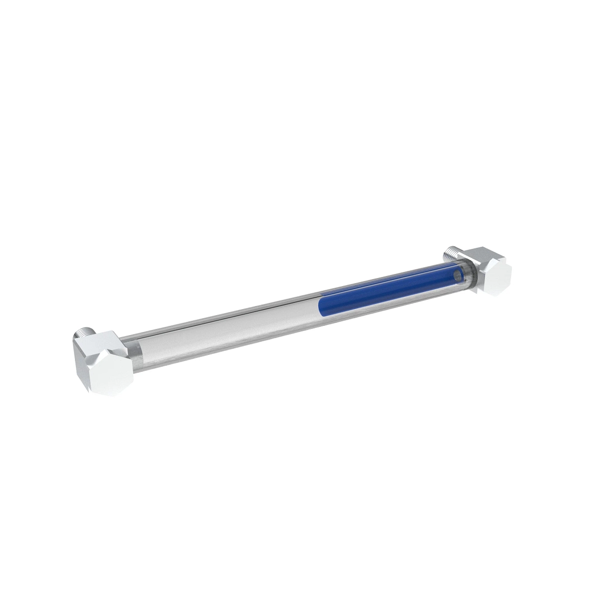 Level Gauge, Sightgage Assy, HYD R