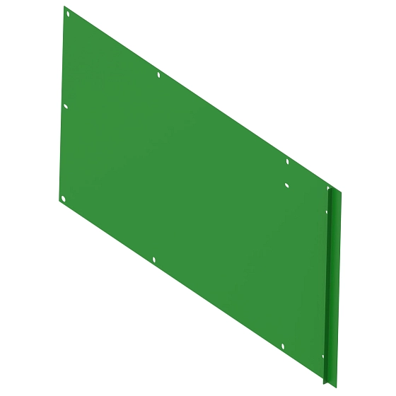 John Deere Angle Kit - YC33512