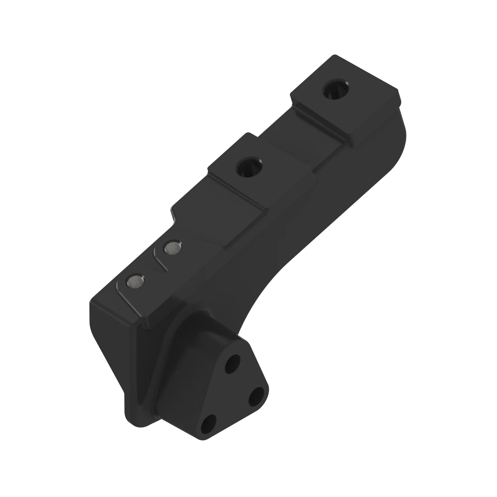 BRACKET, RH