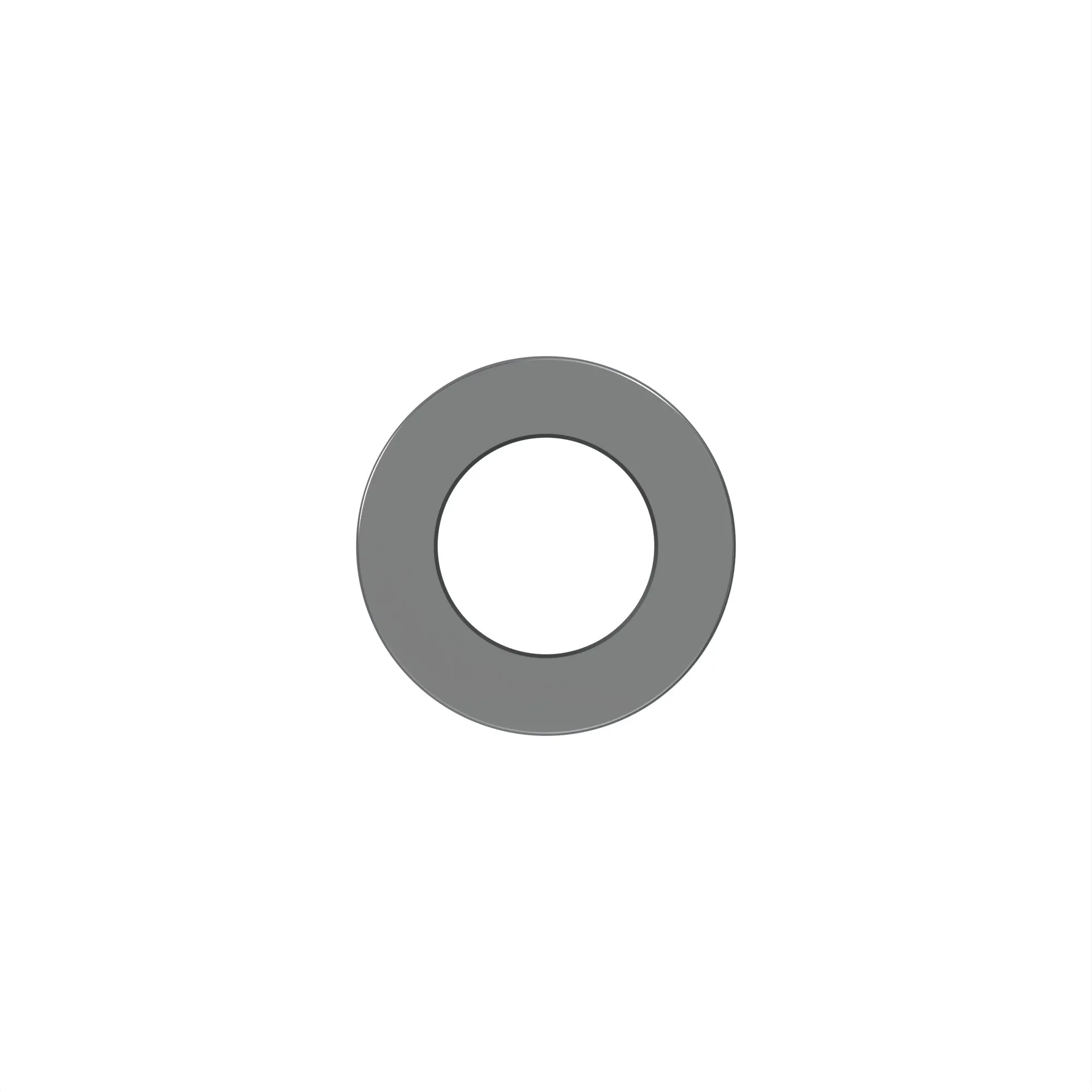 BUSHING, EXTENDED WEAR 650 EVERGLAD