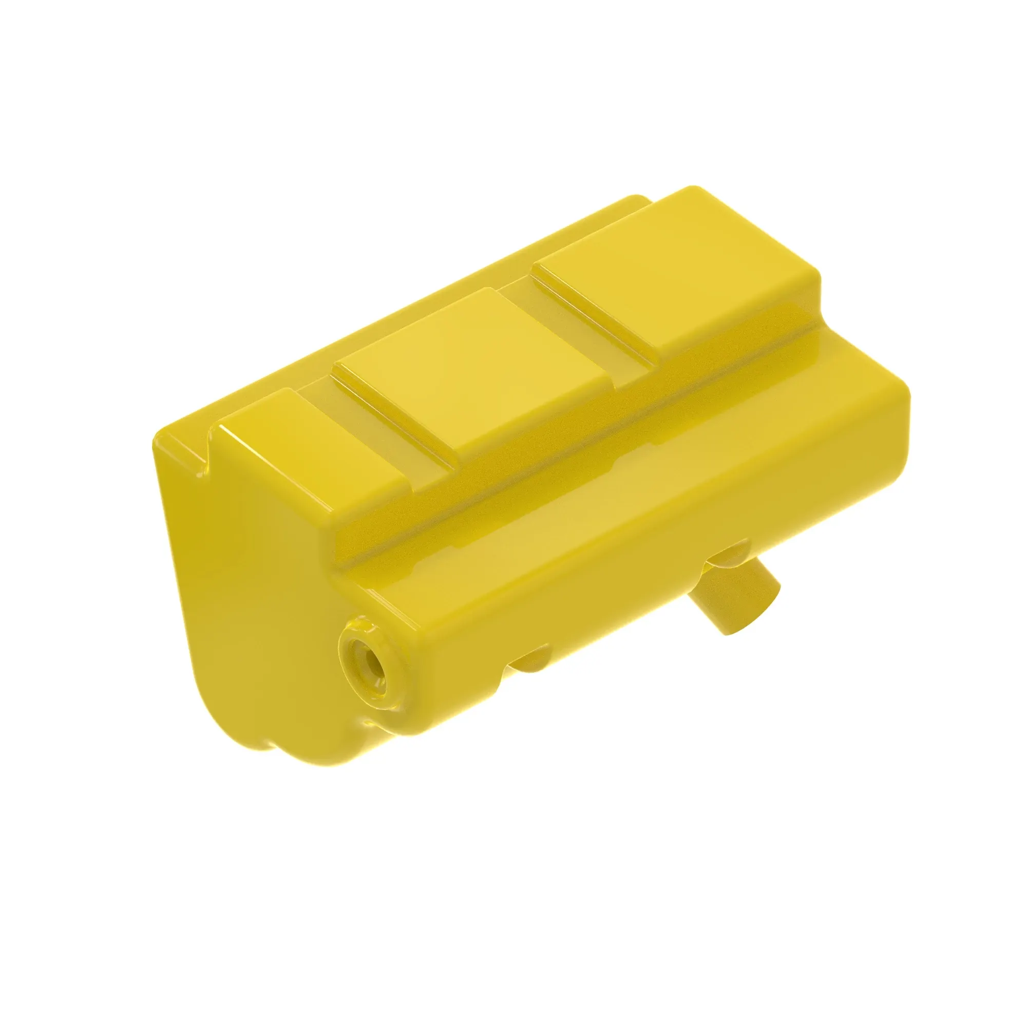 DEF Tank Spfh 8100-8500