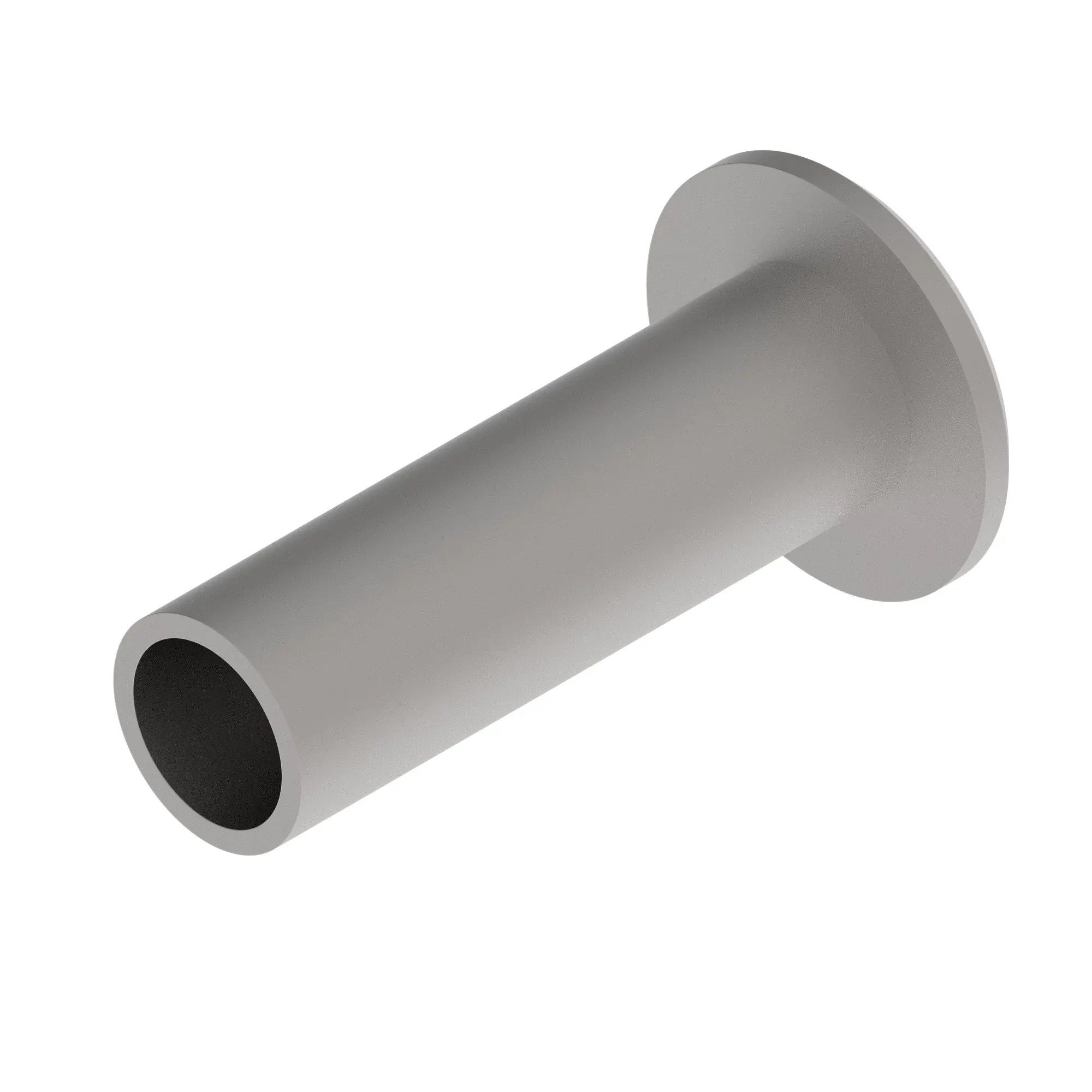 Spacer