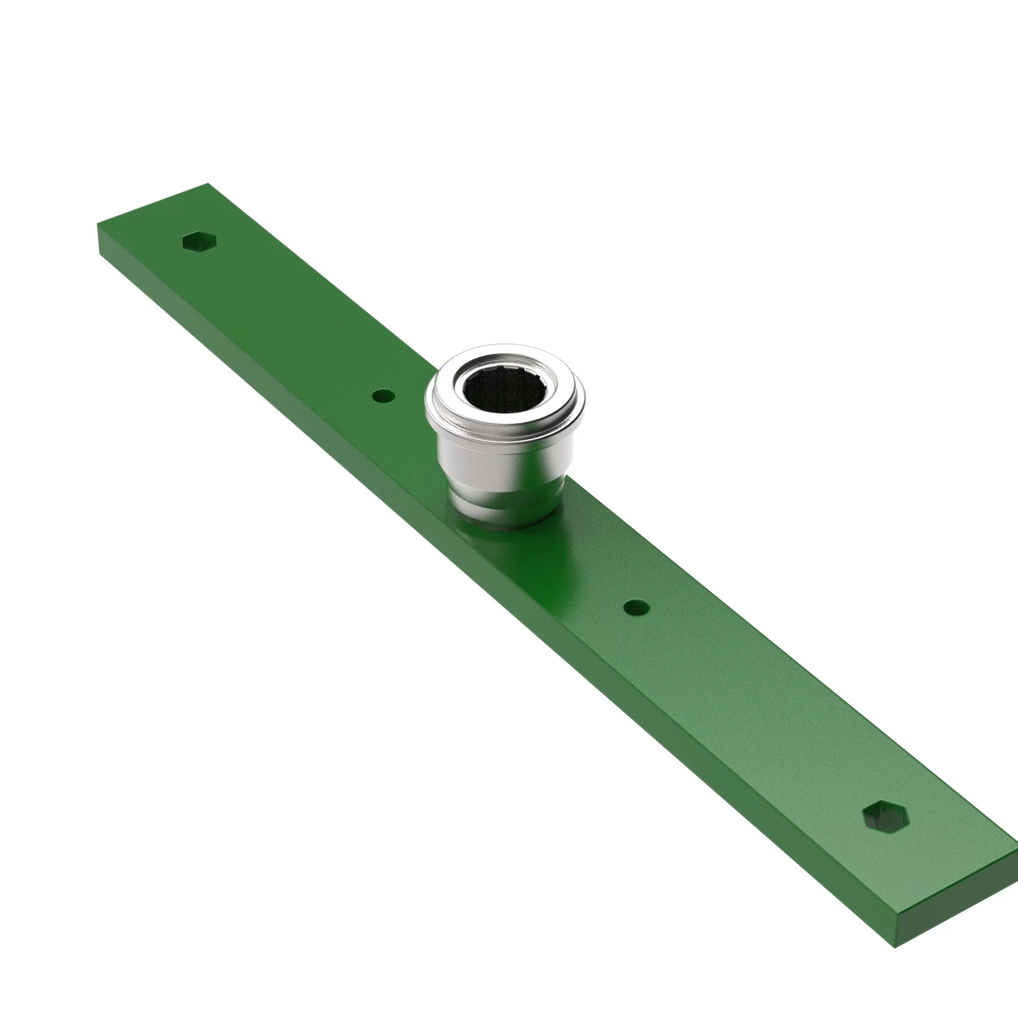 John Deere Arm - AW30803