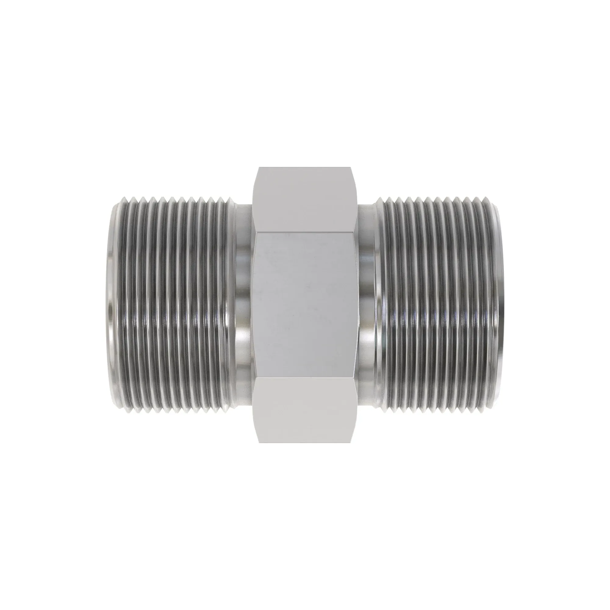 Union Fitting