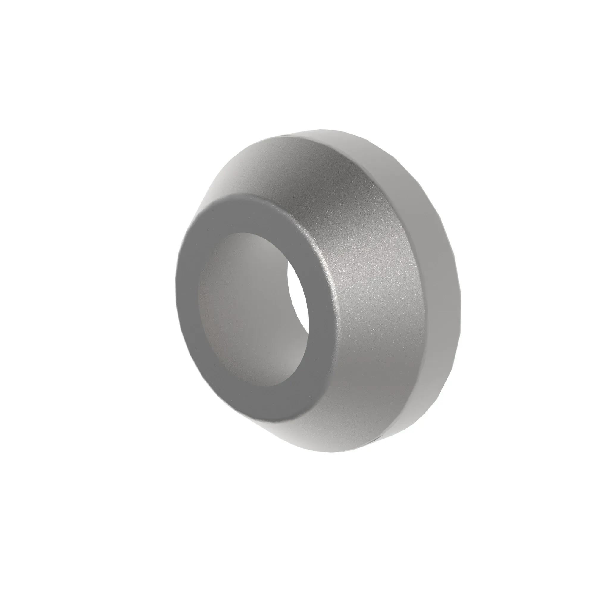 John Deere Conical Bushing - M135304