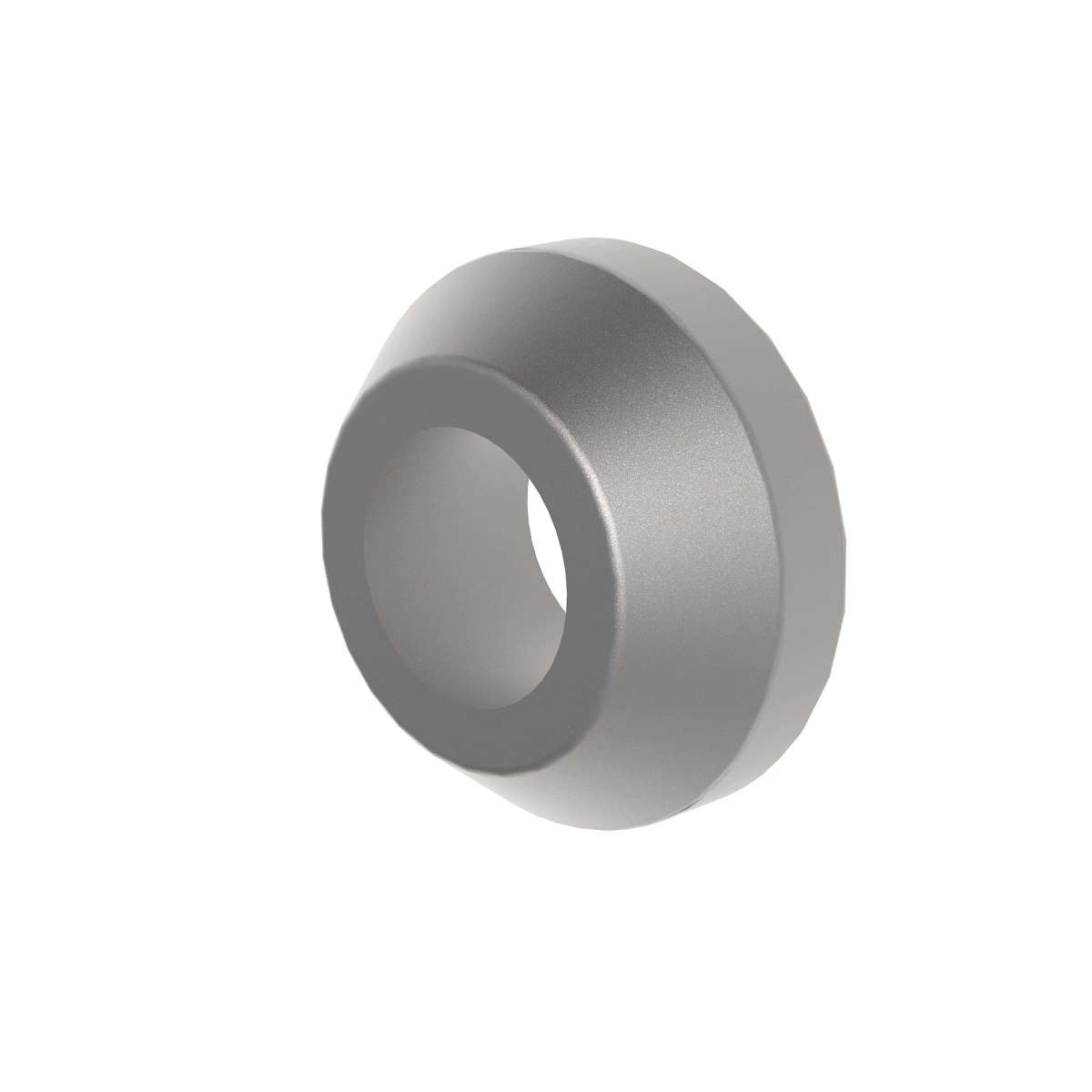 Spacer