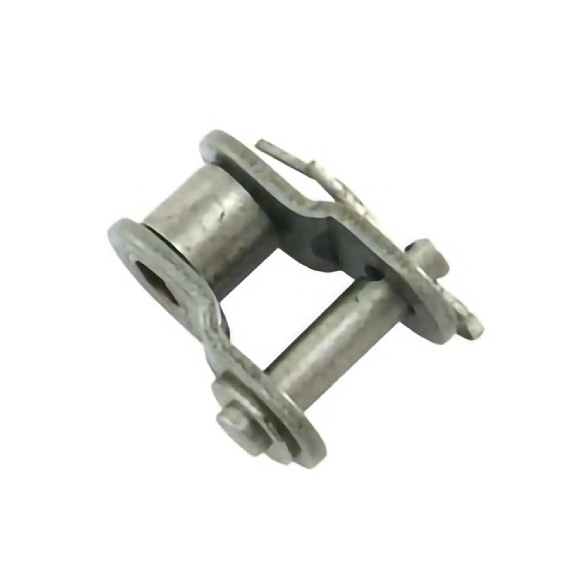 John Deere Chain Link - DC50188