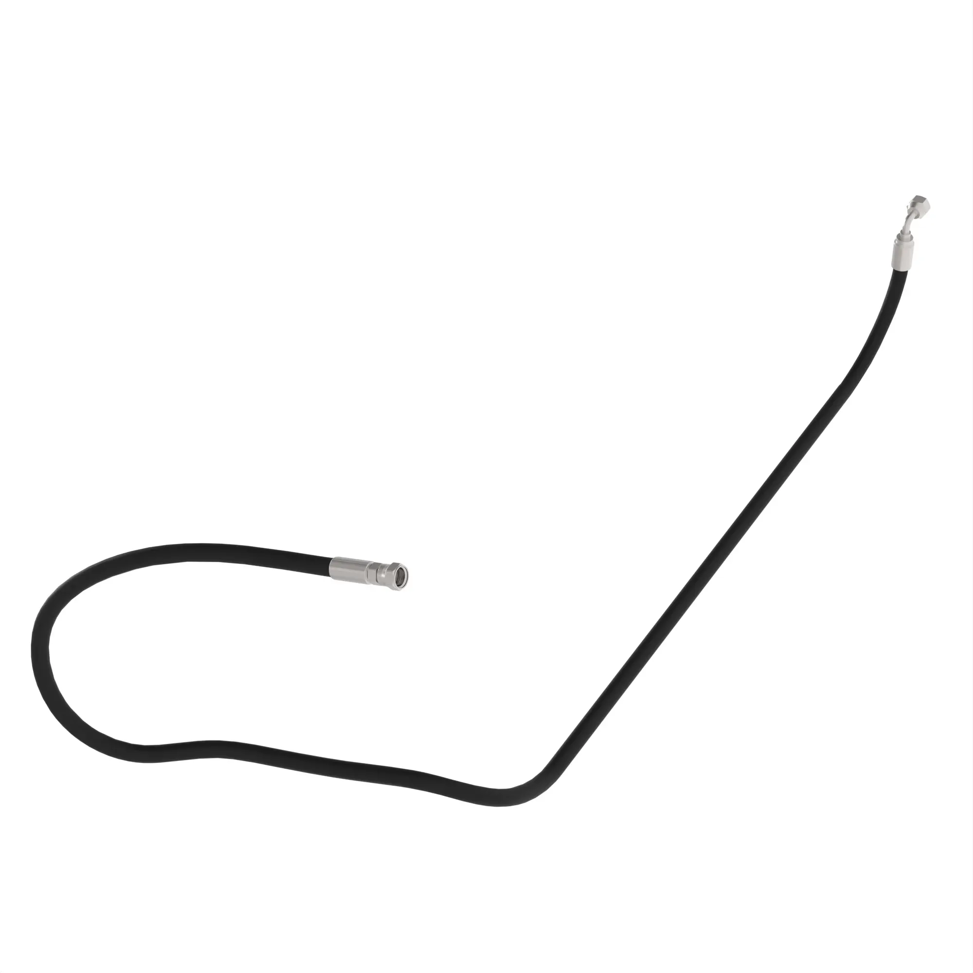 Hydraulic Hose