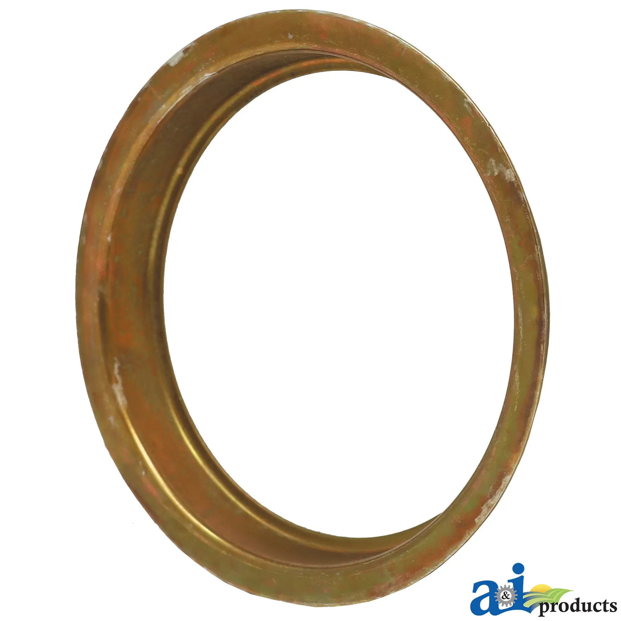 A&I Products Guide - A-L35542