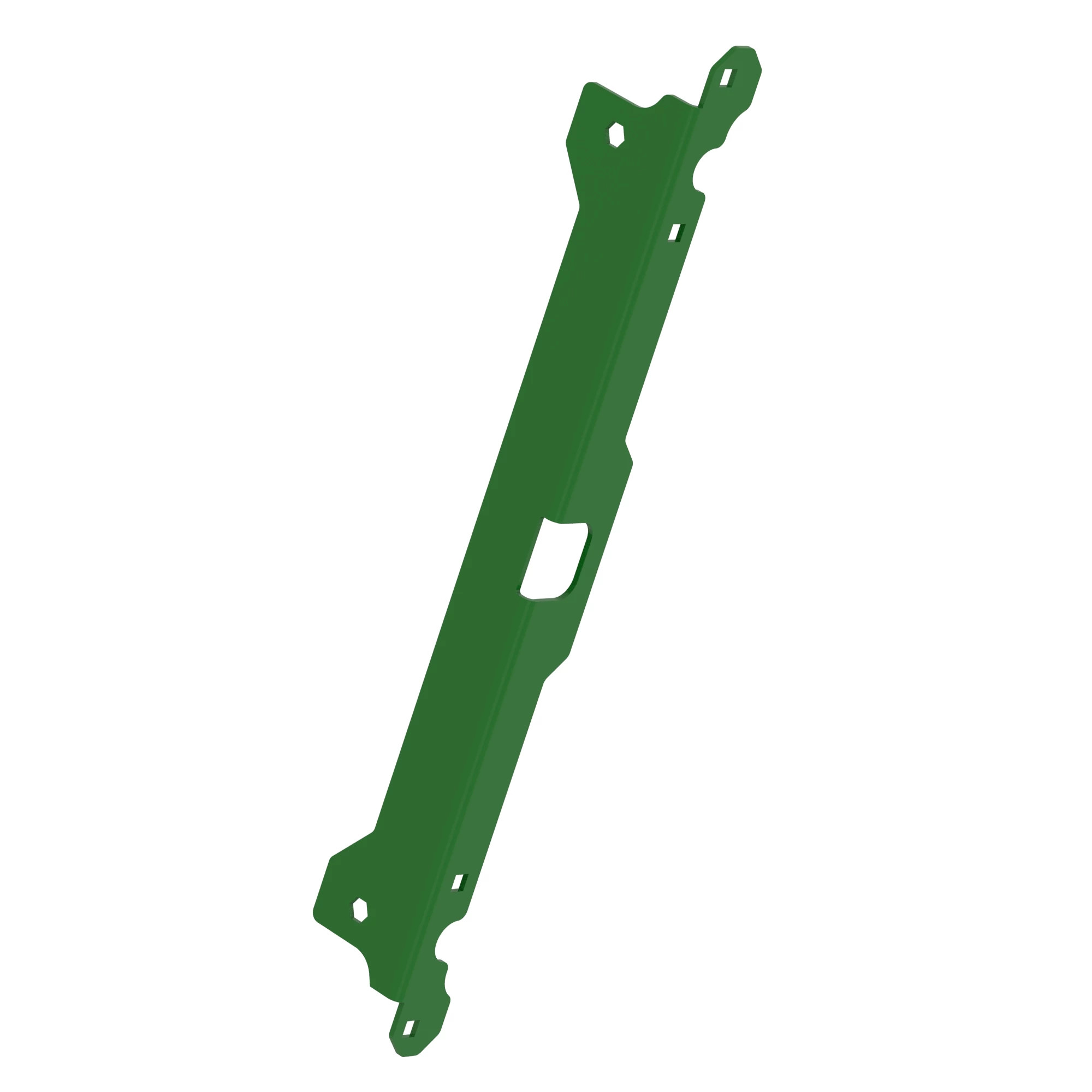 SUPPORT GRILLE