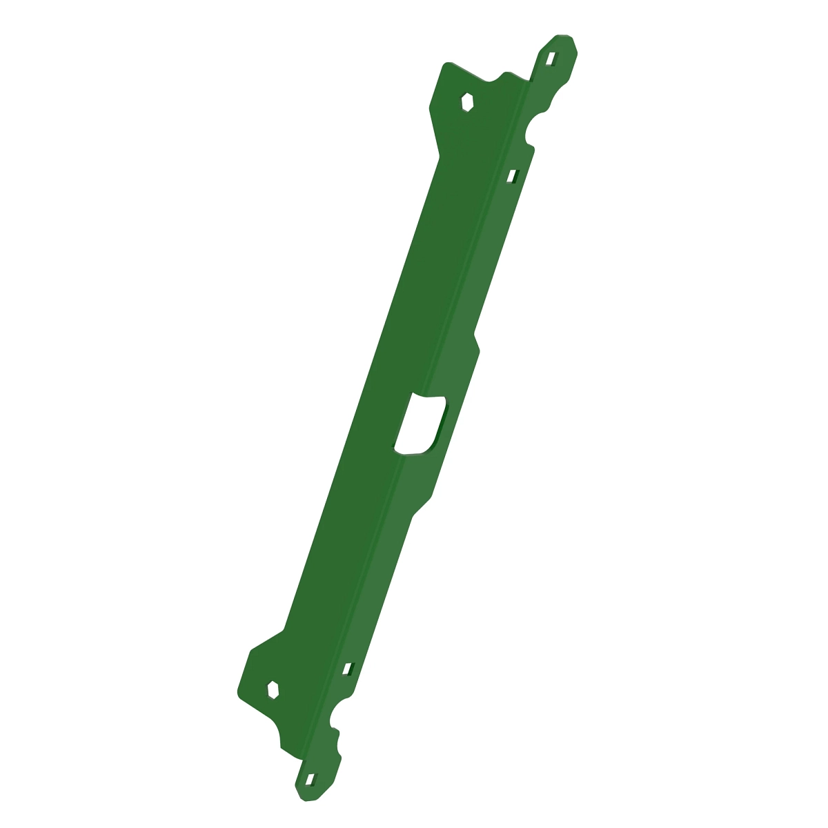 Support Grille