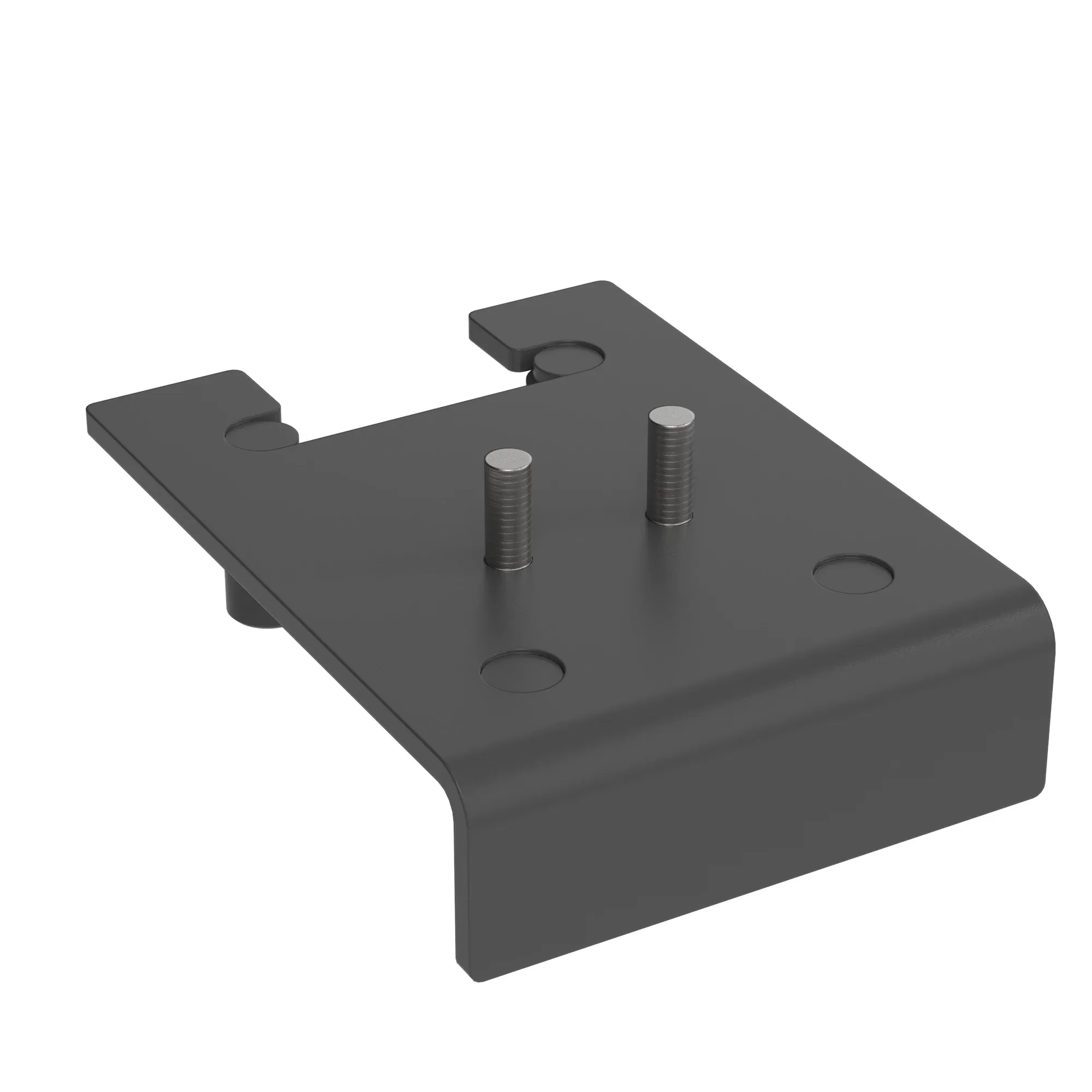 John Deere Bracket - F729302
