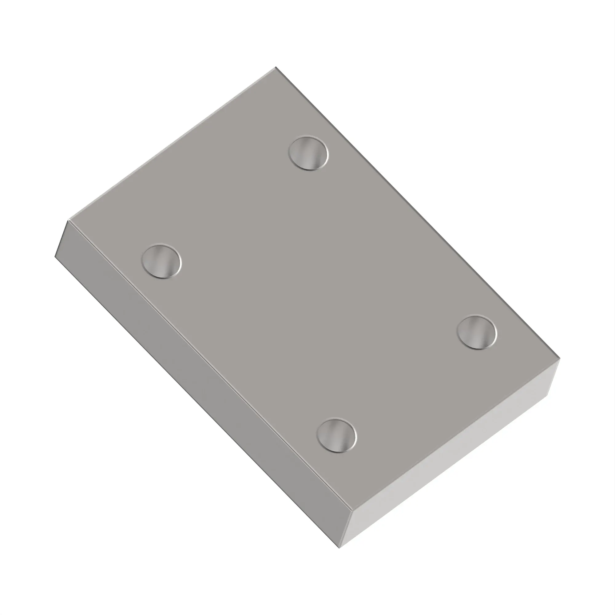 COVER PLATE