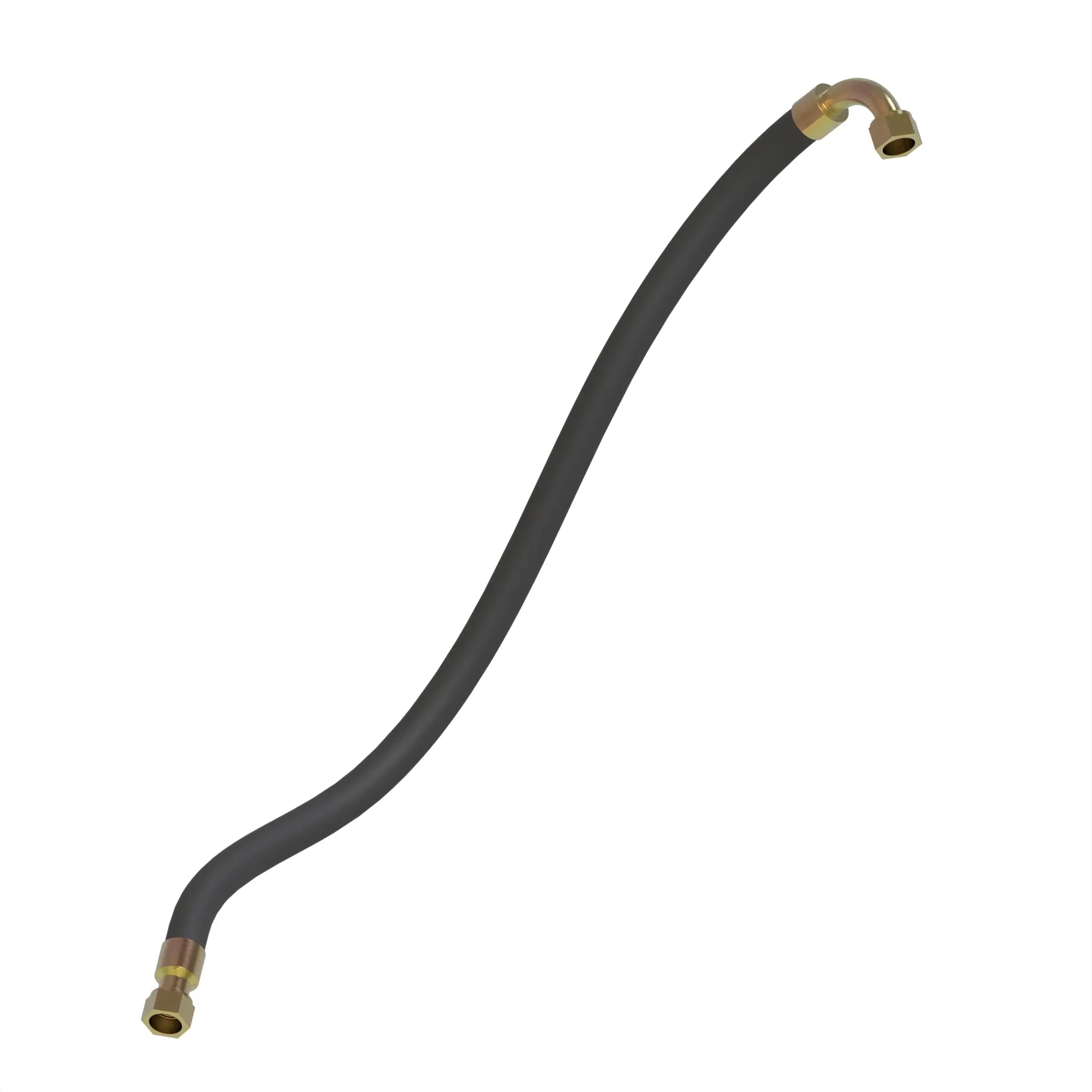 Hydraulic Hose