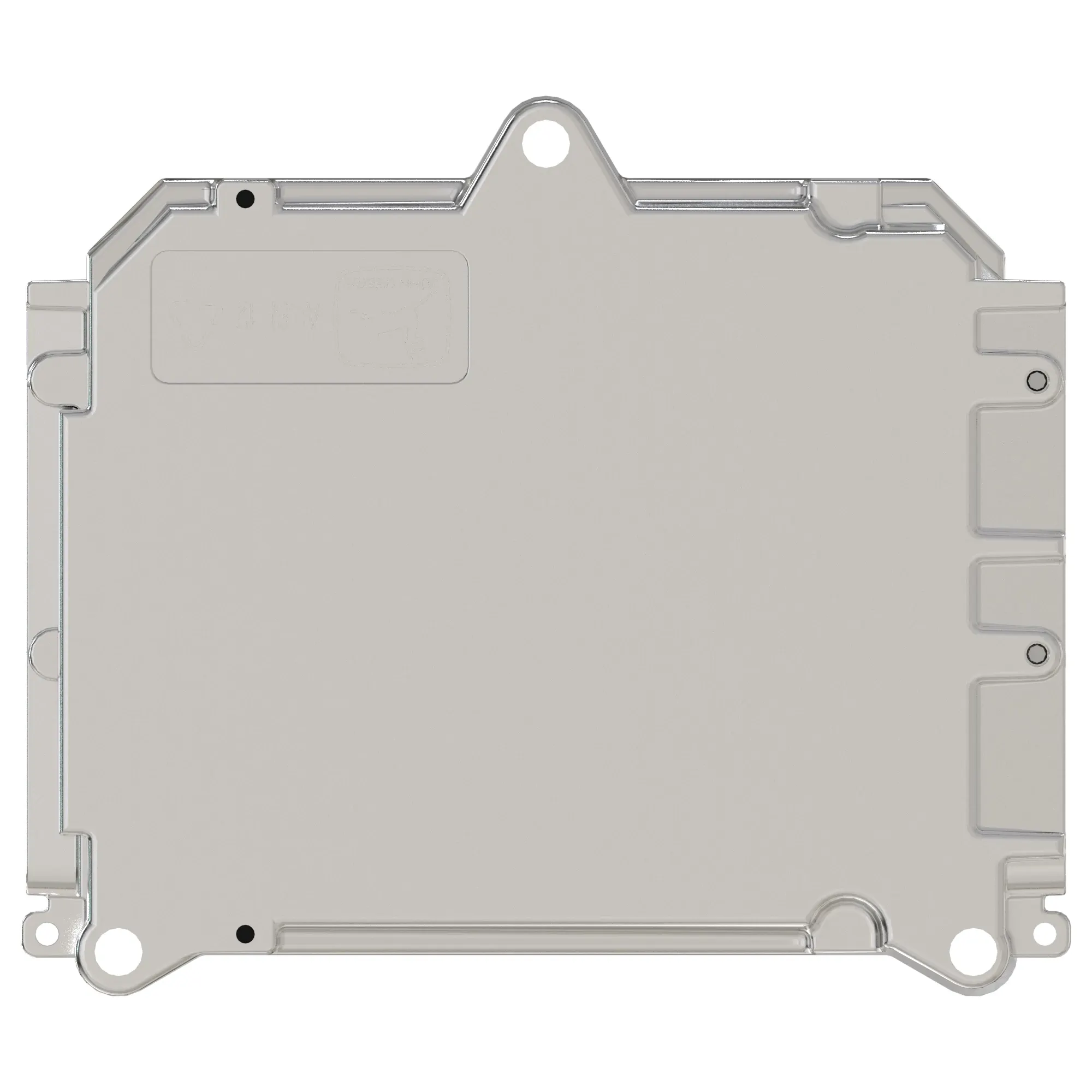 TRANSMISSION CONTROLLER