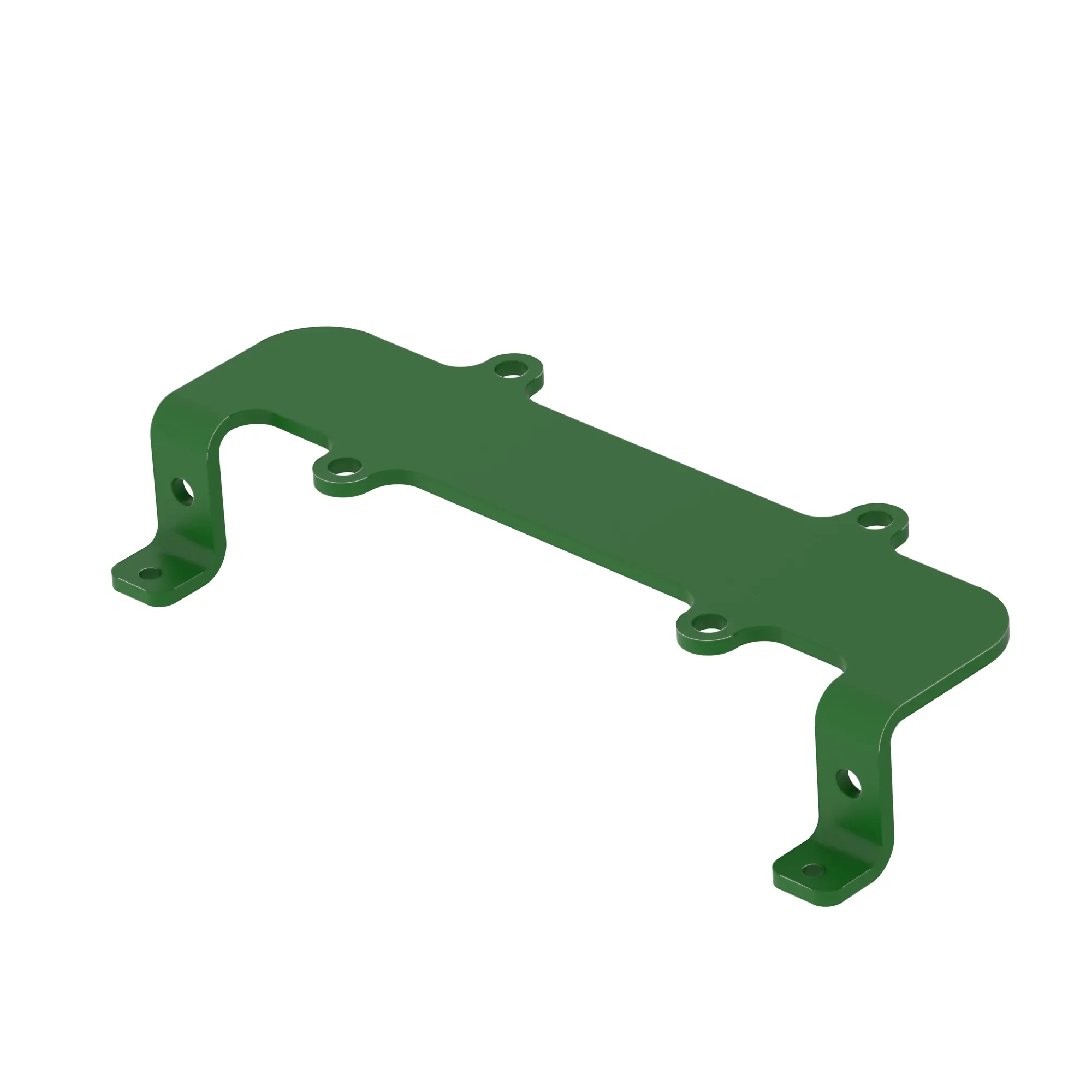Bracket
