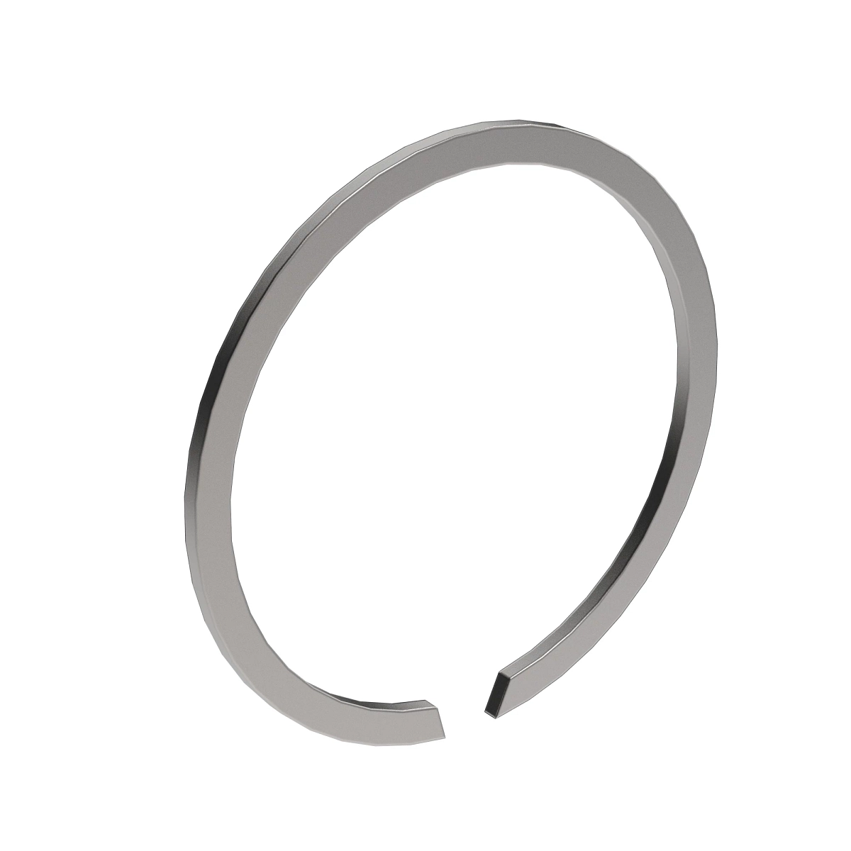 Snap Ring