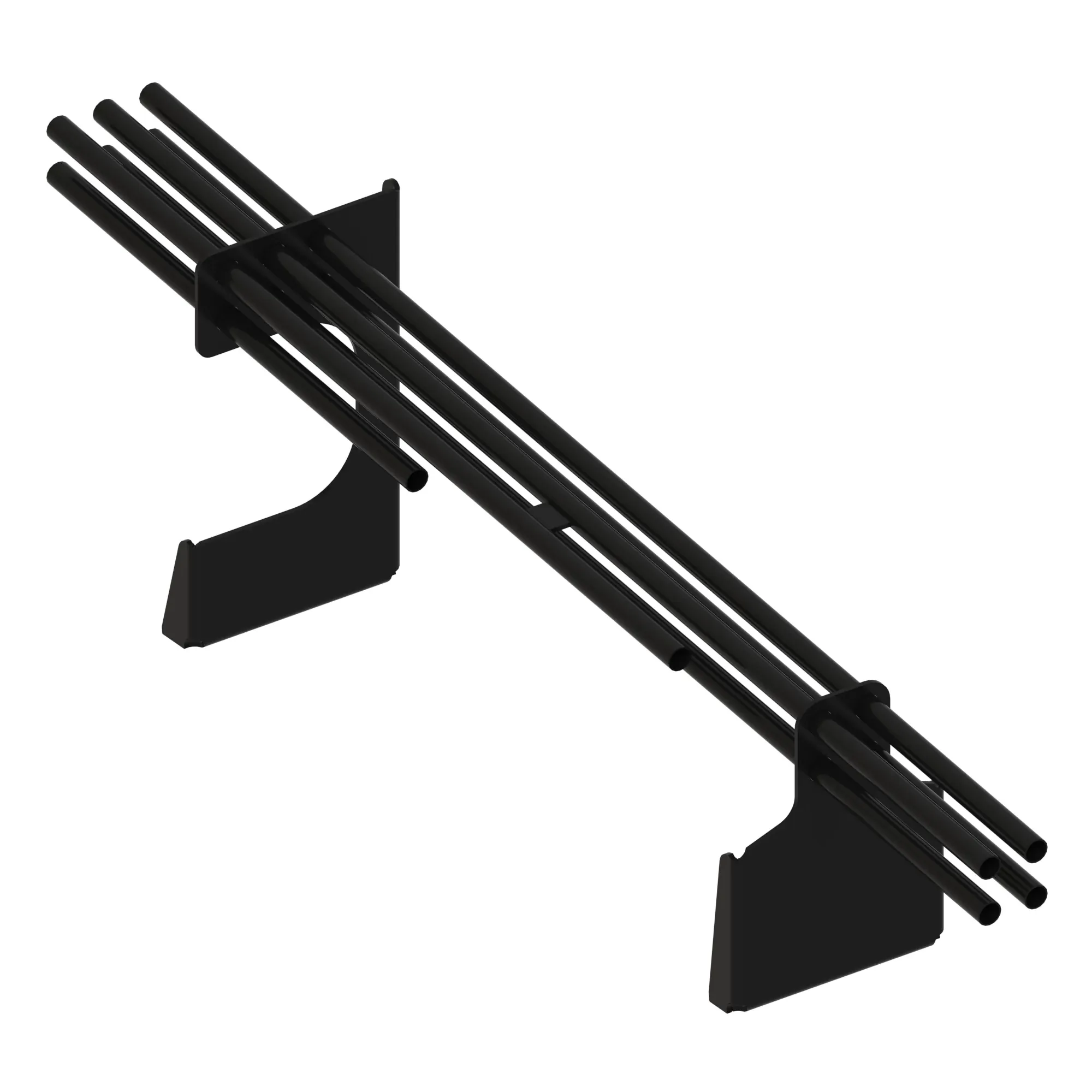 Manifold