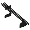 Manifold