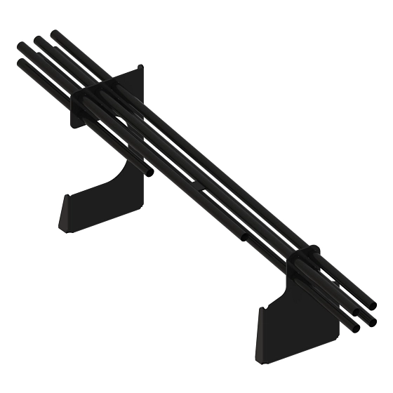 Manifold