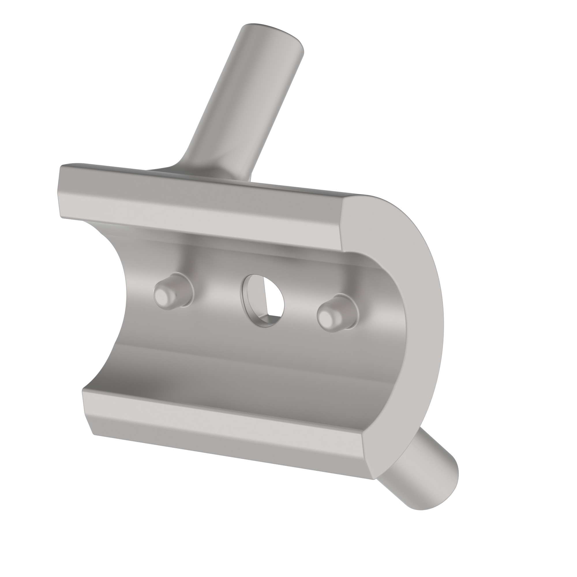 AGITATOR, AGITATOR, HALF INSERT