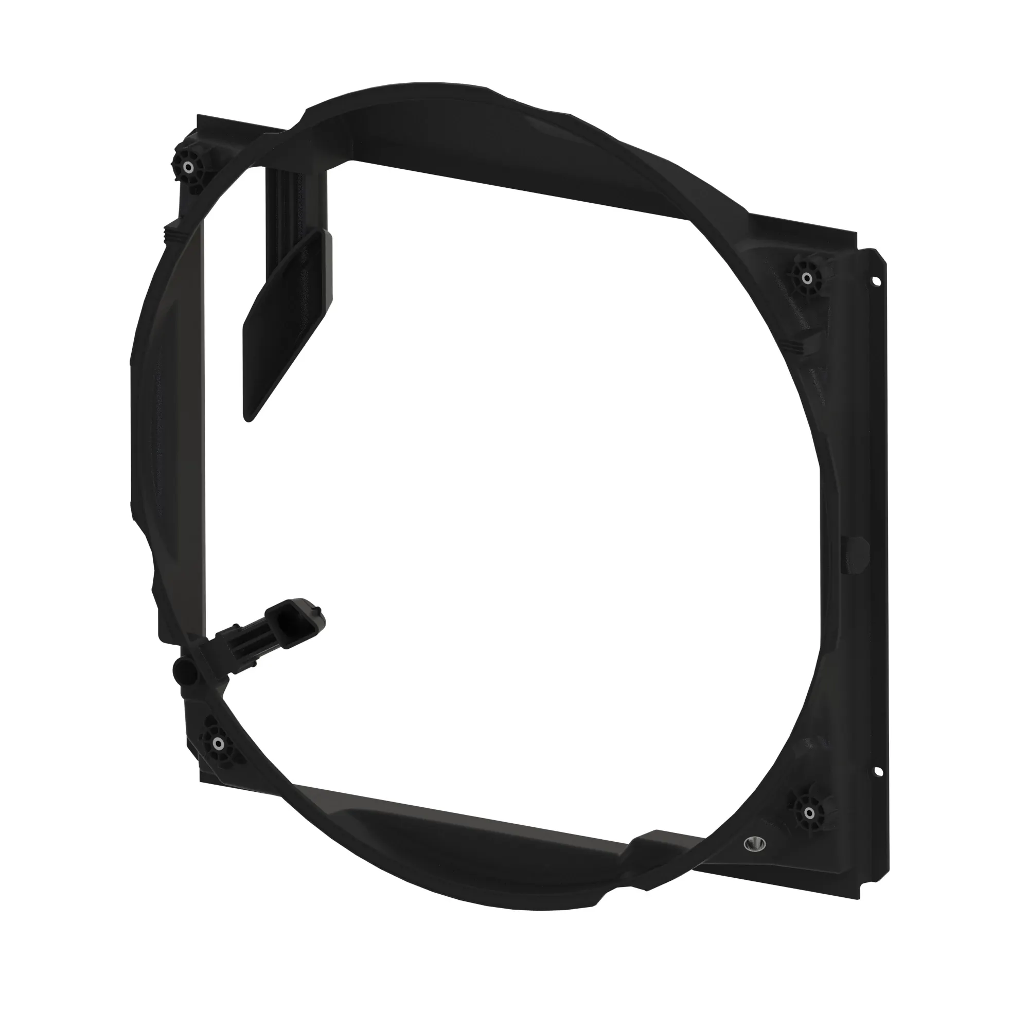 John Deere Shroud - L231880