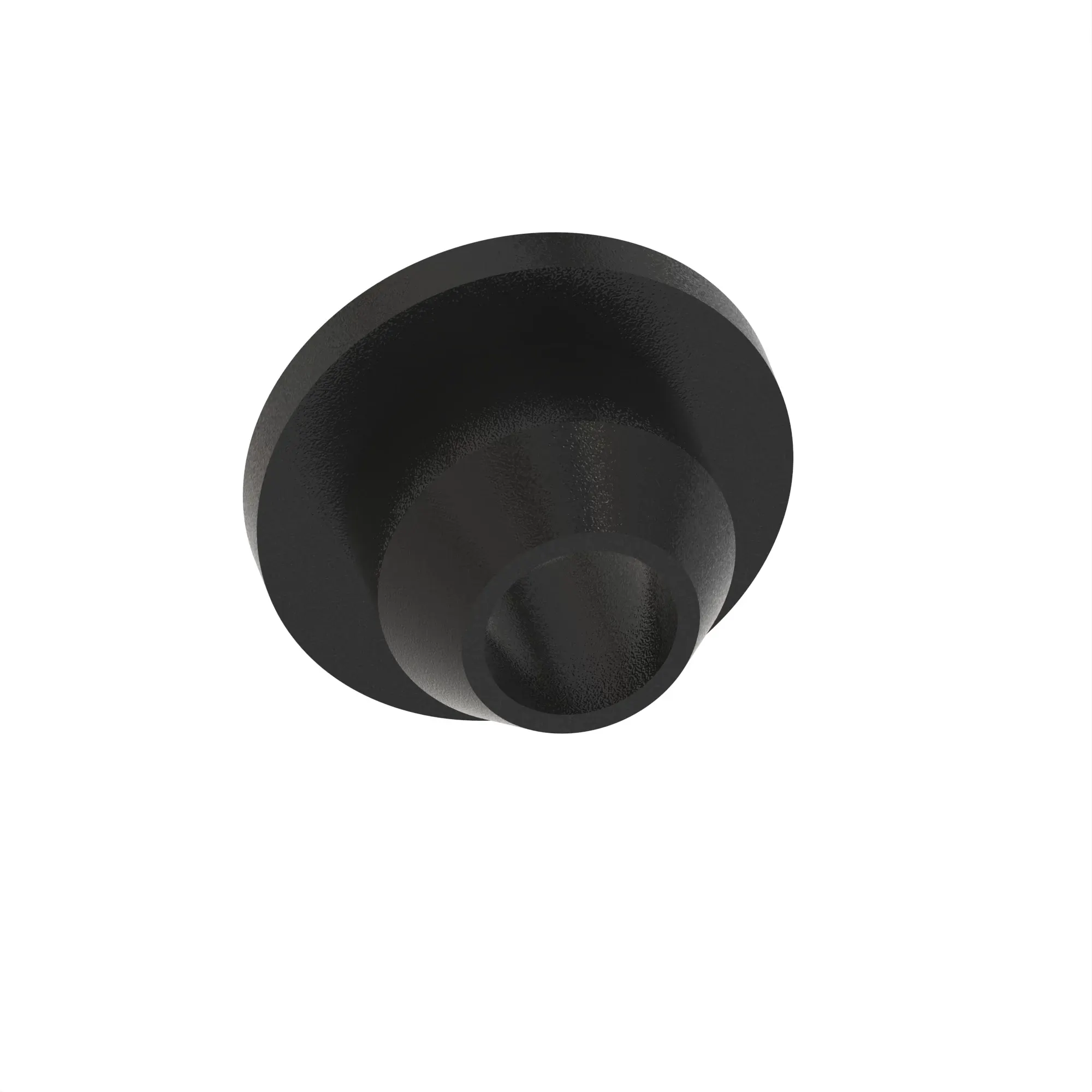 GROMMET