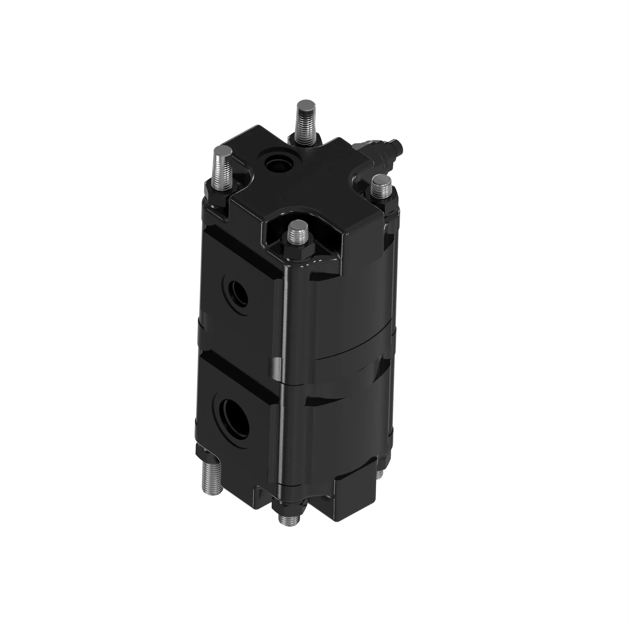HYDRAULIC PUMP, AXLE MOTOR PUMP 768