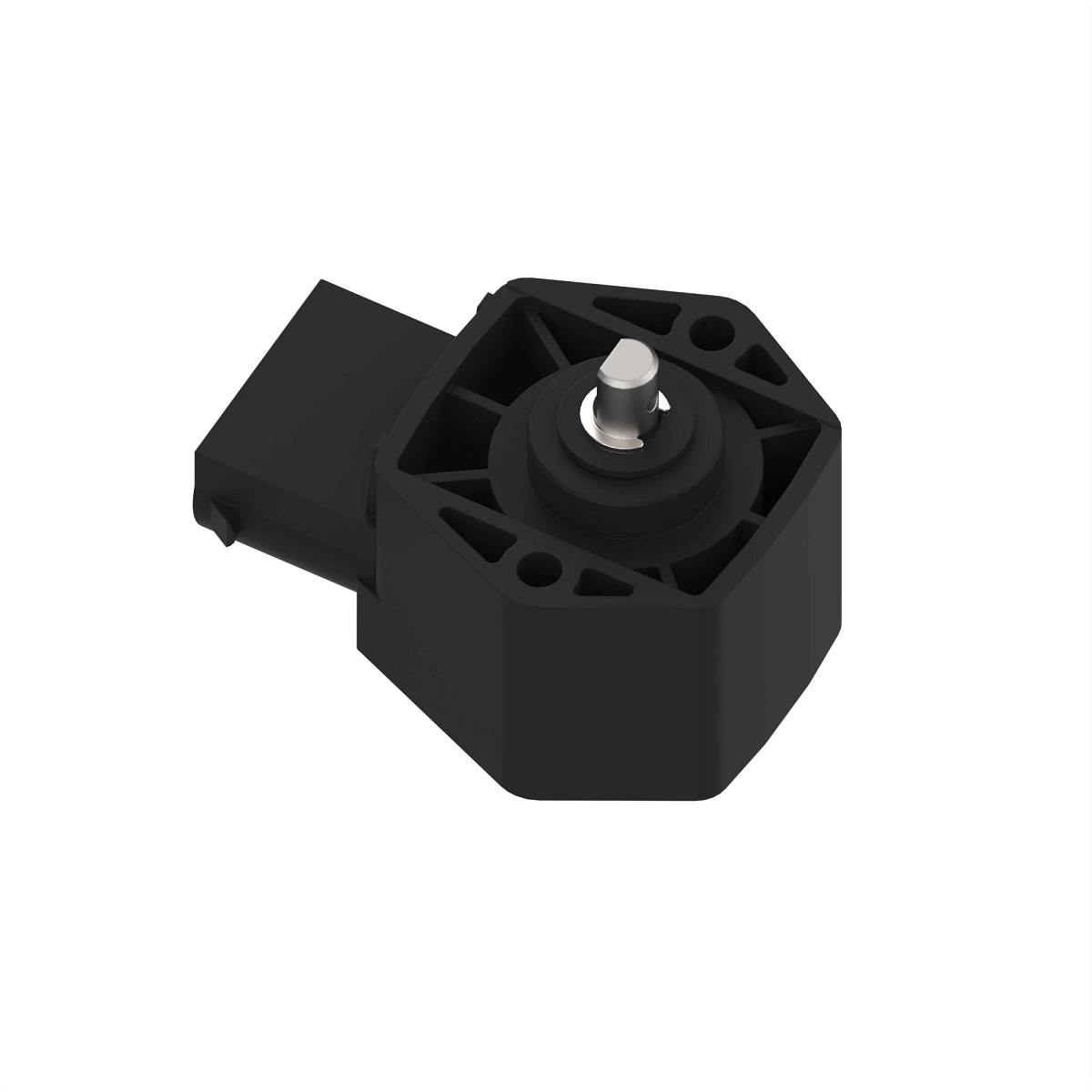 Sensor, Rotary Position, Lateral Ha