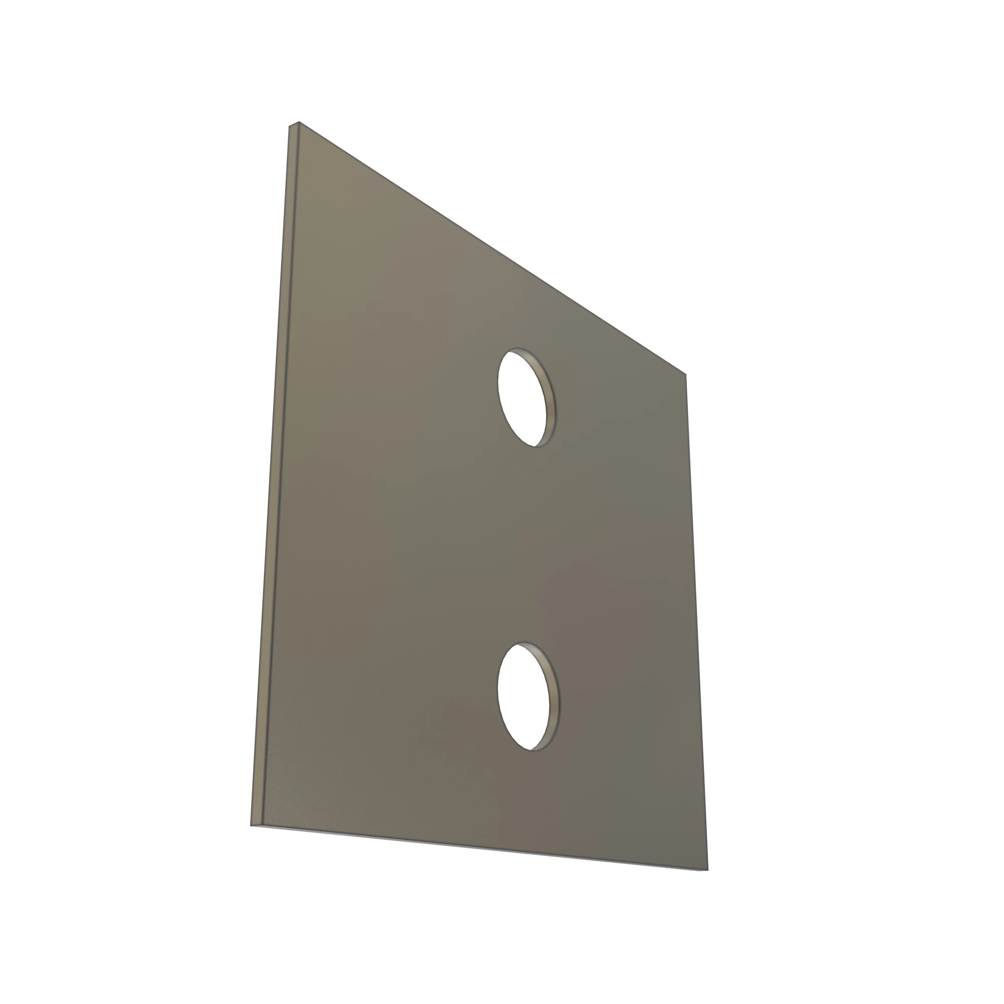 SCRAPER