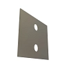 John Deere Scraper - Z69010